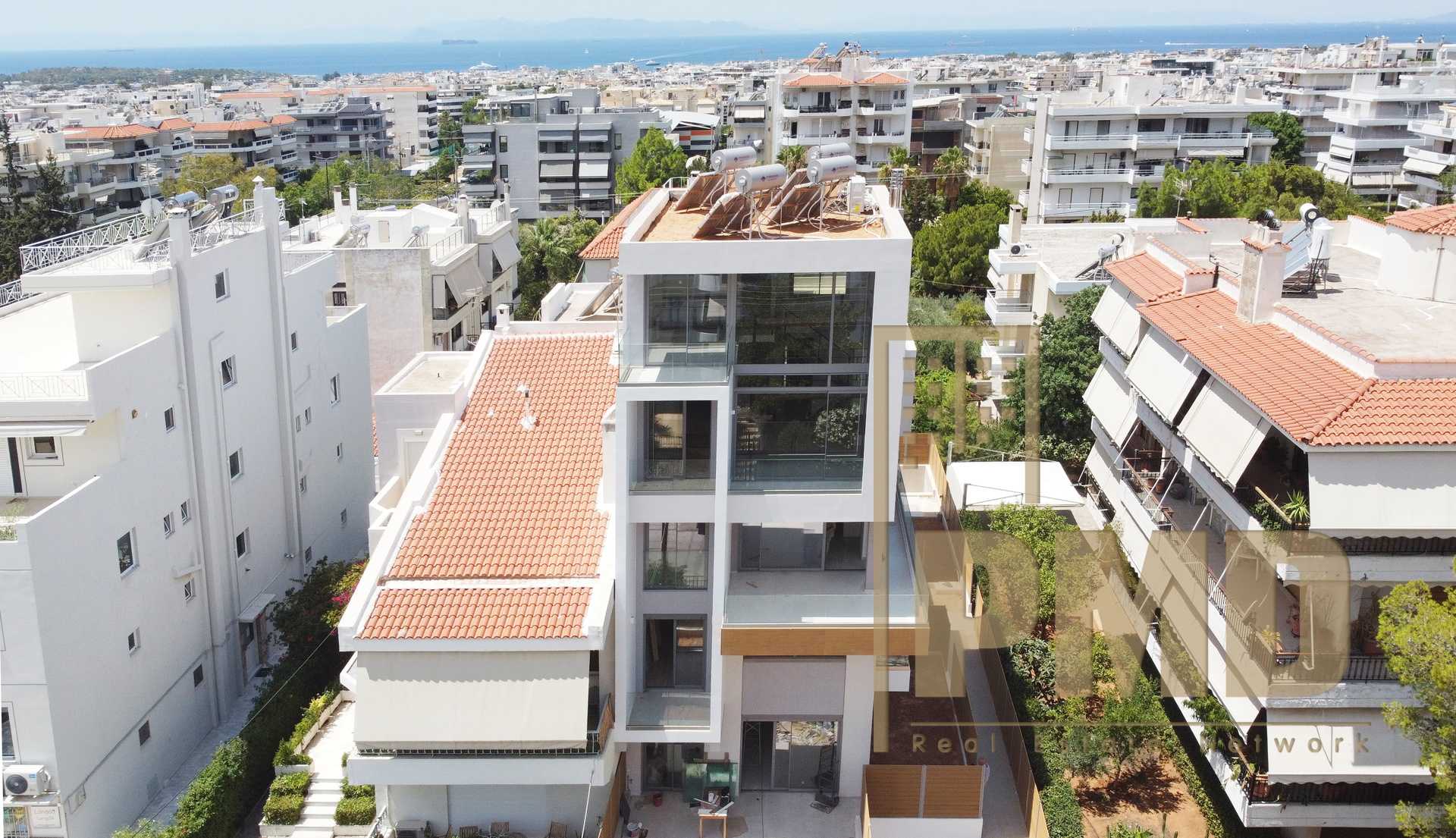 Property thumbnail 2