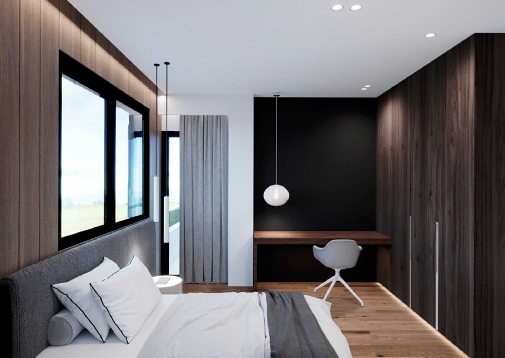 Property thumbnail 3