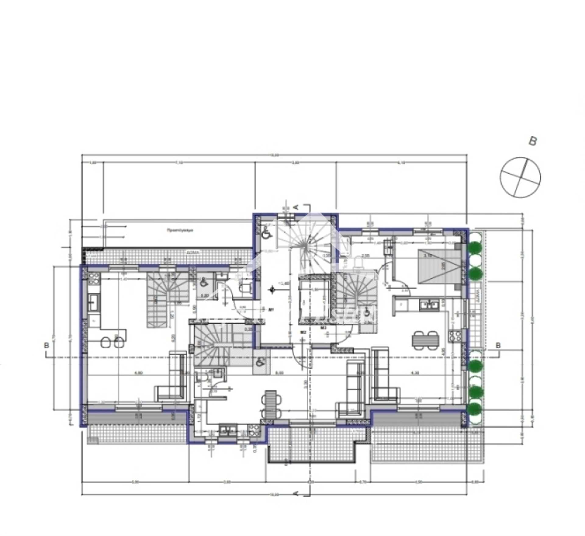 Property thumbnail 3