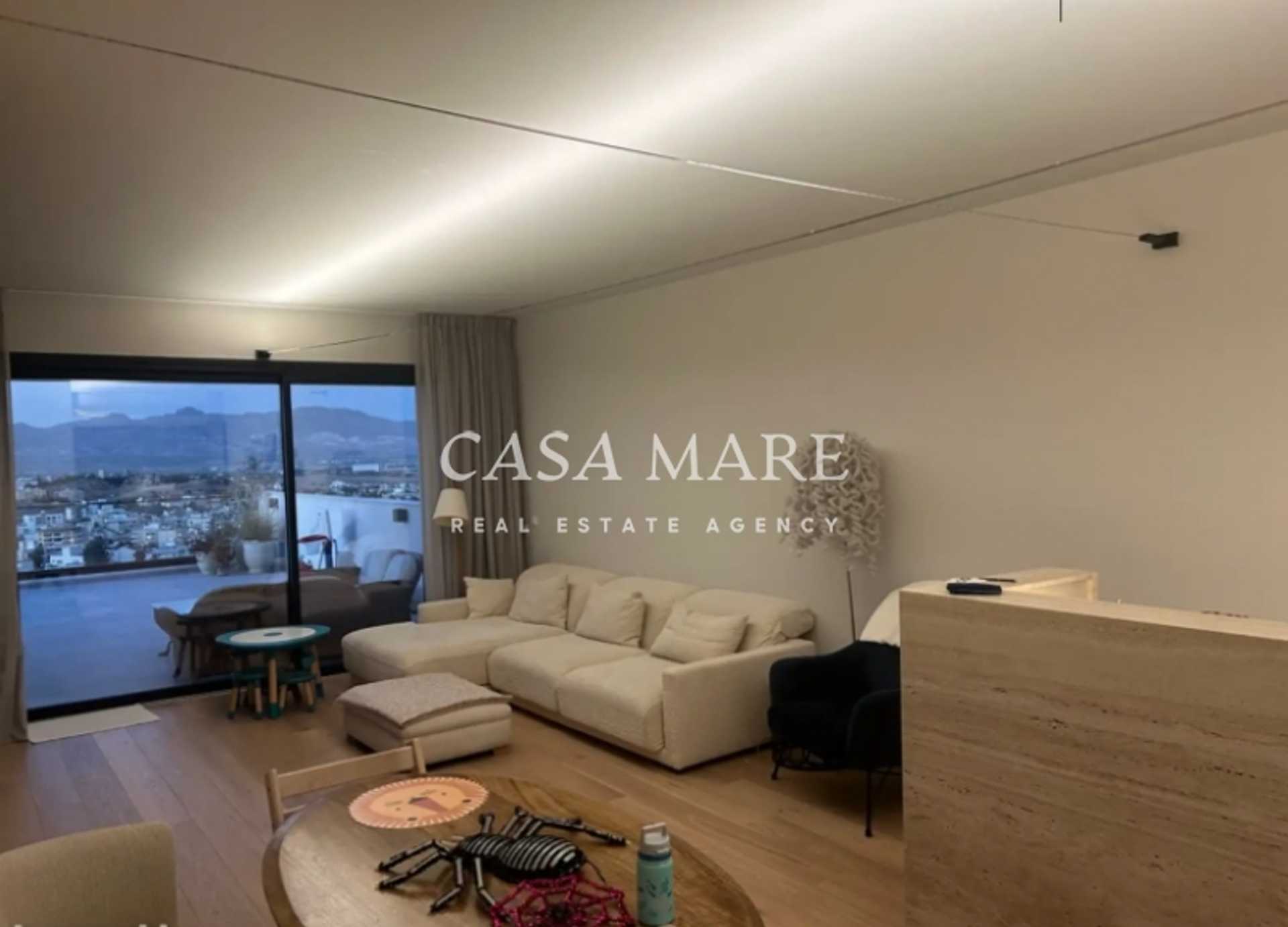 Property thumbnail 4