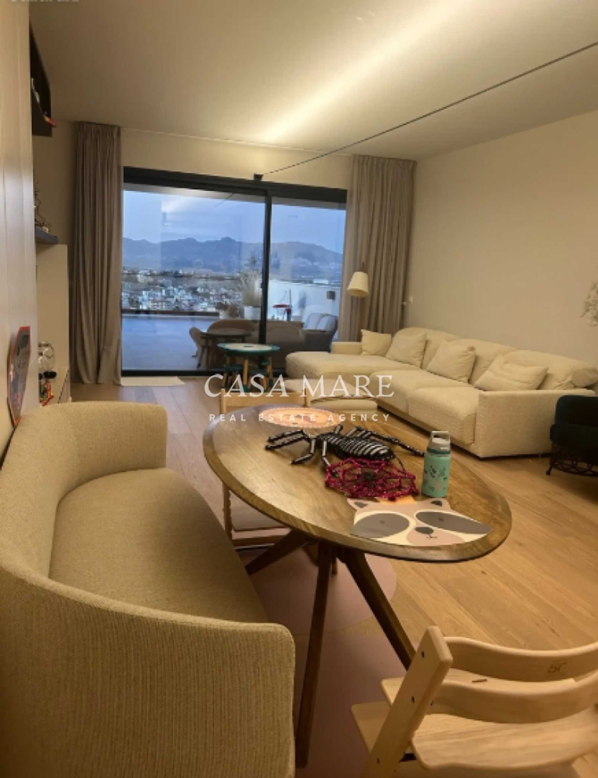 Property thumbnail 3