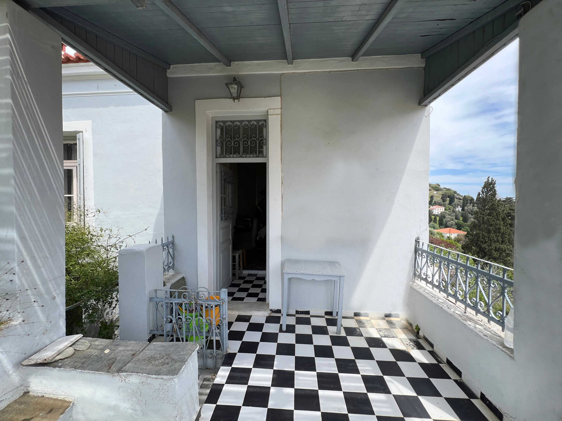 Property thumbnail 4