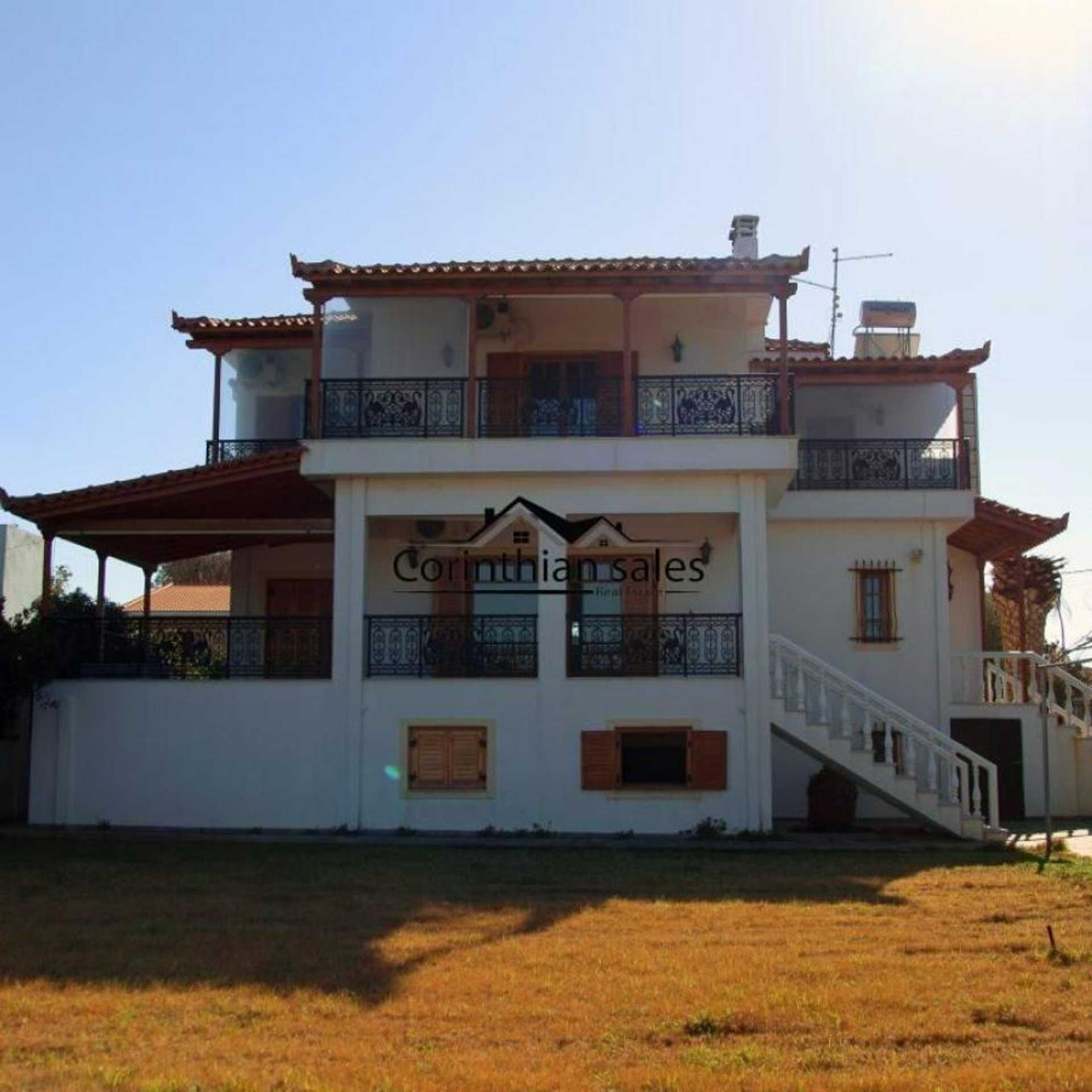 Property thumbnail 4