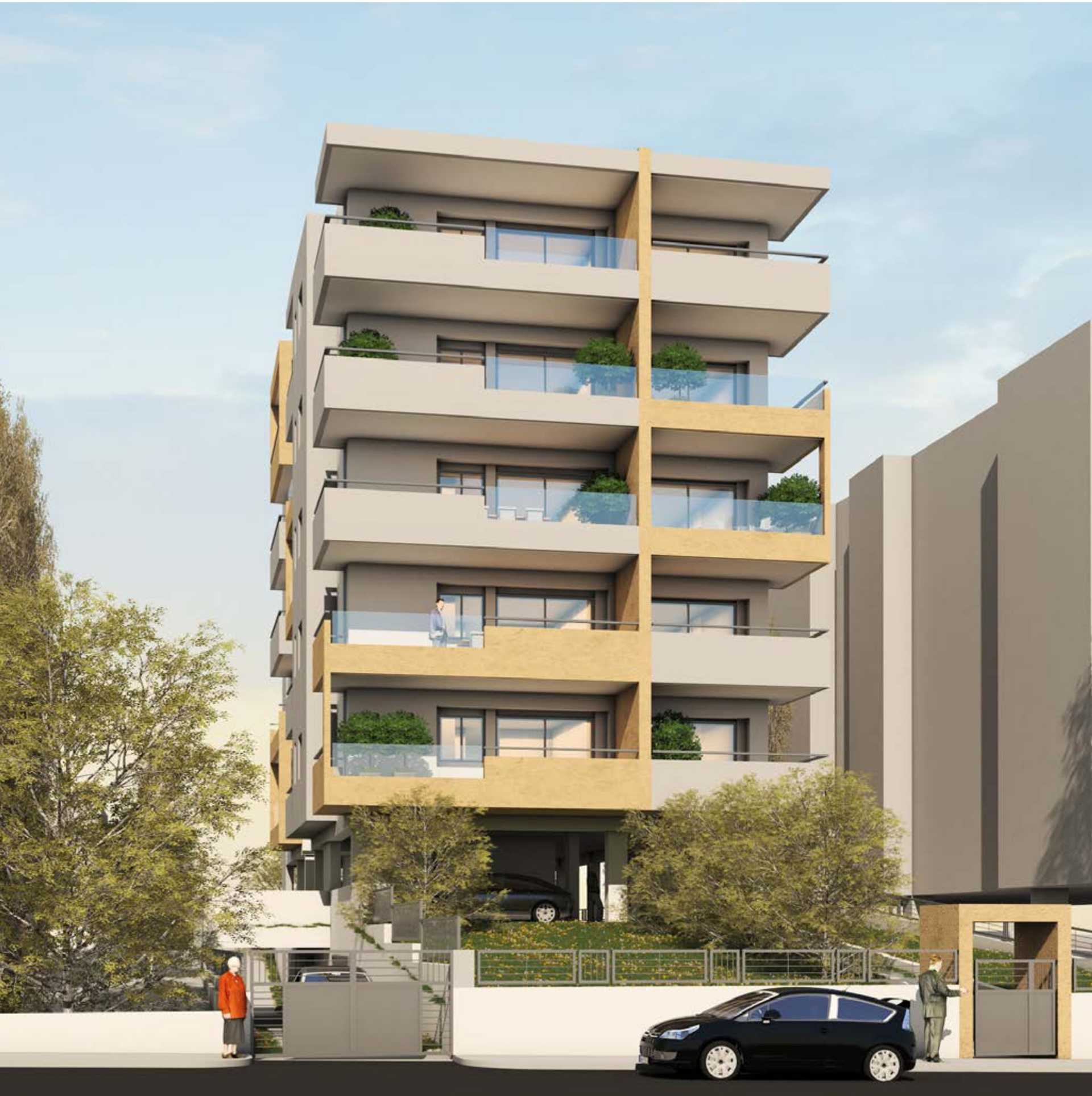 Property thumbnail 3