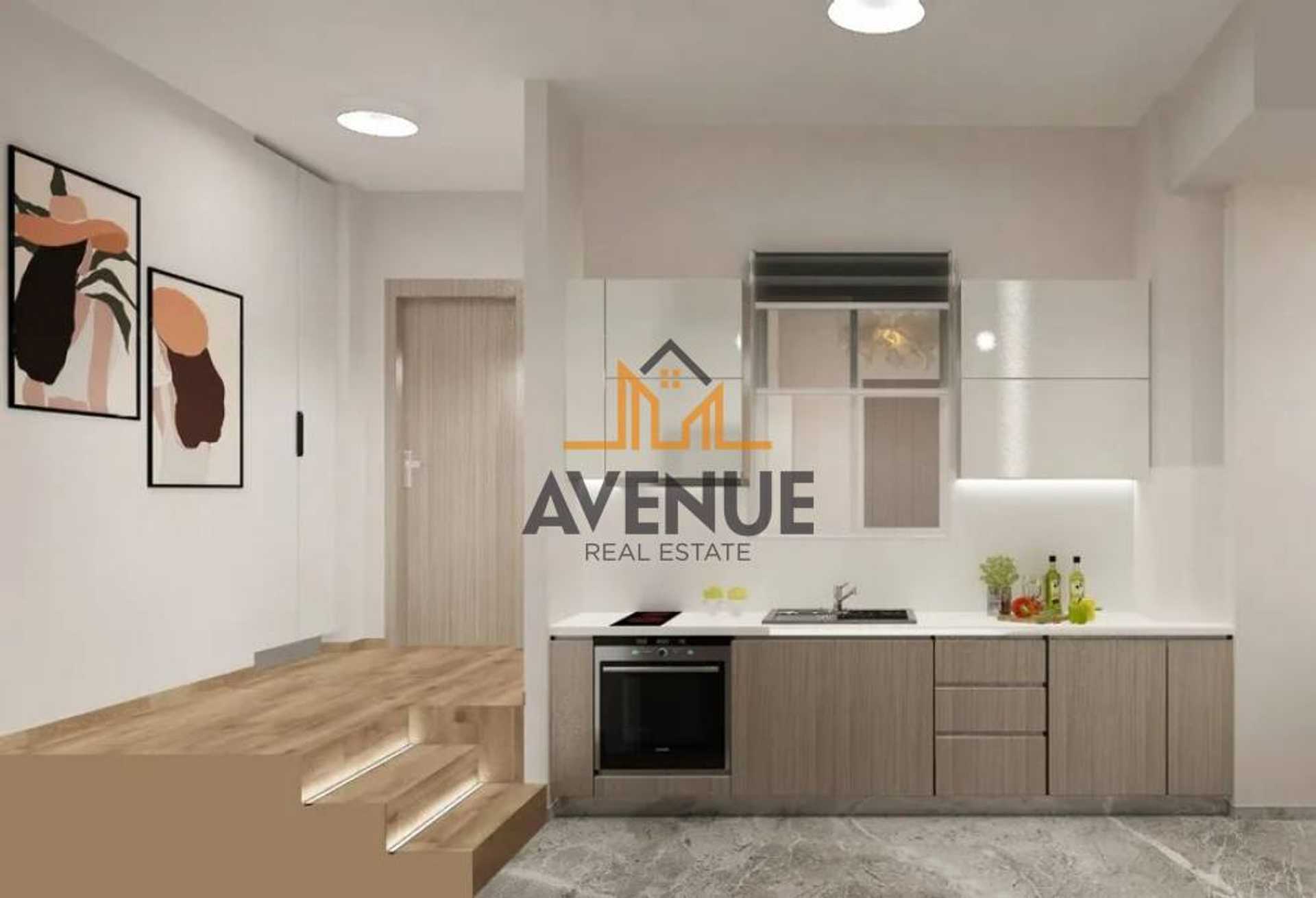 Property thumbnail 3