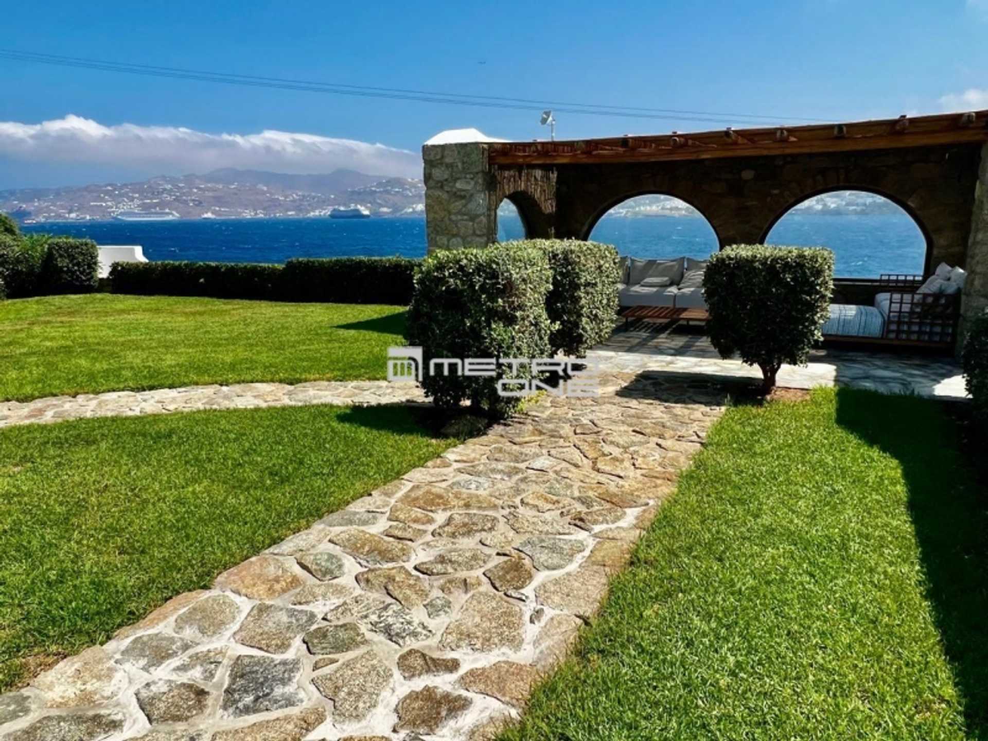 Property thumbnail 4