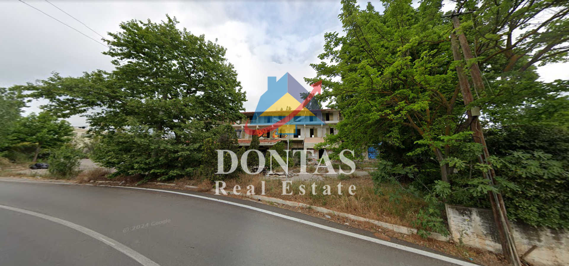 Property thumbnail 4