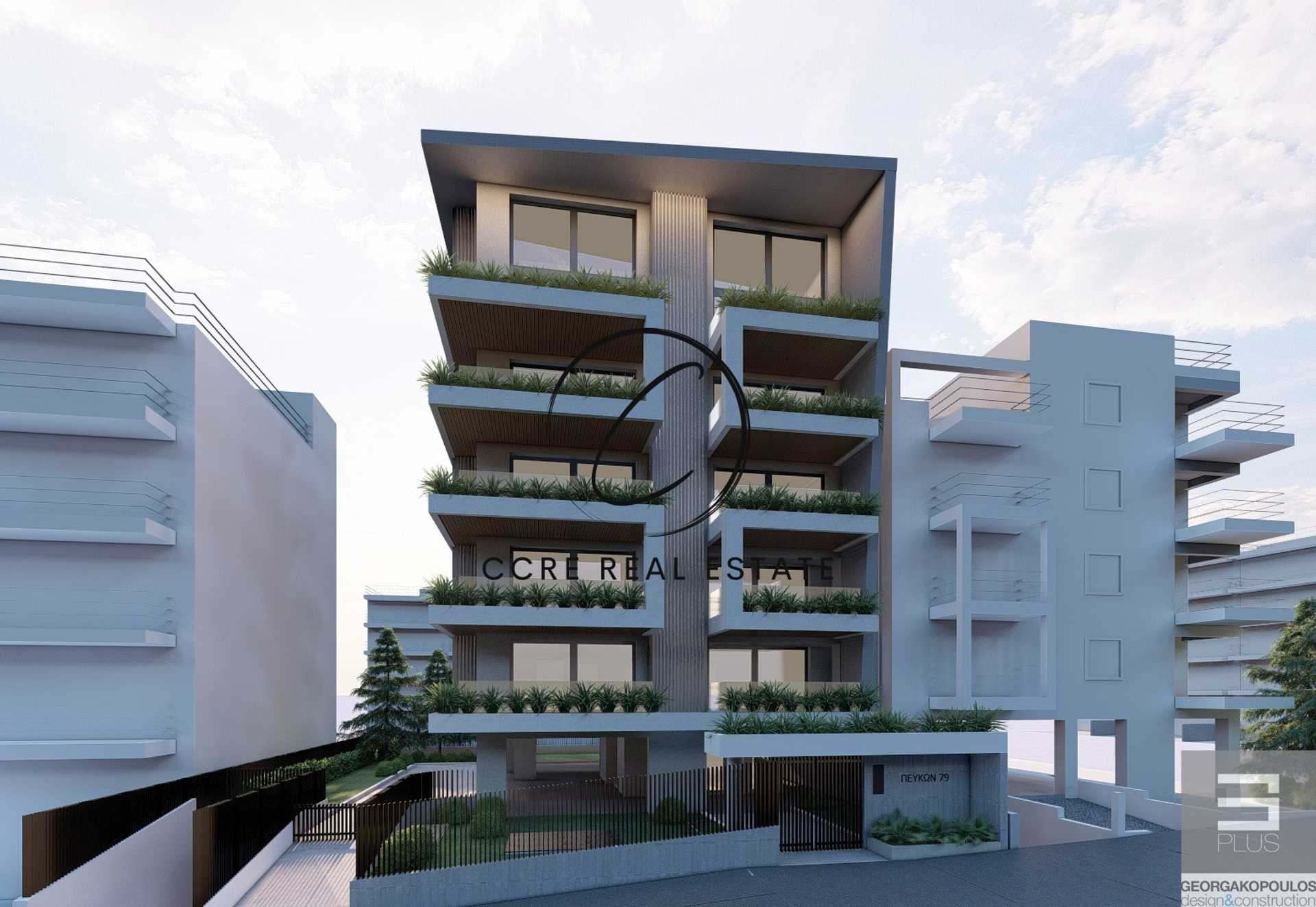 Property thumbnail 4