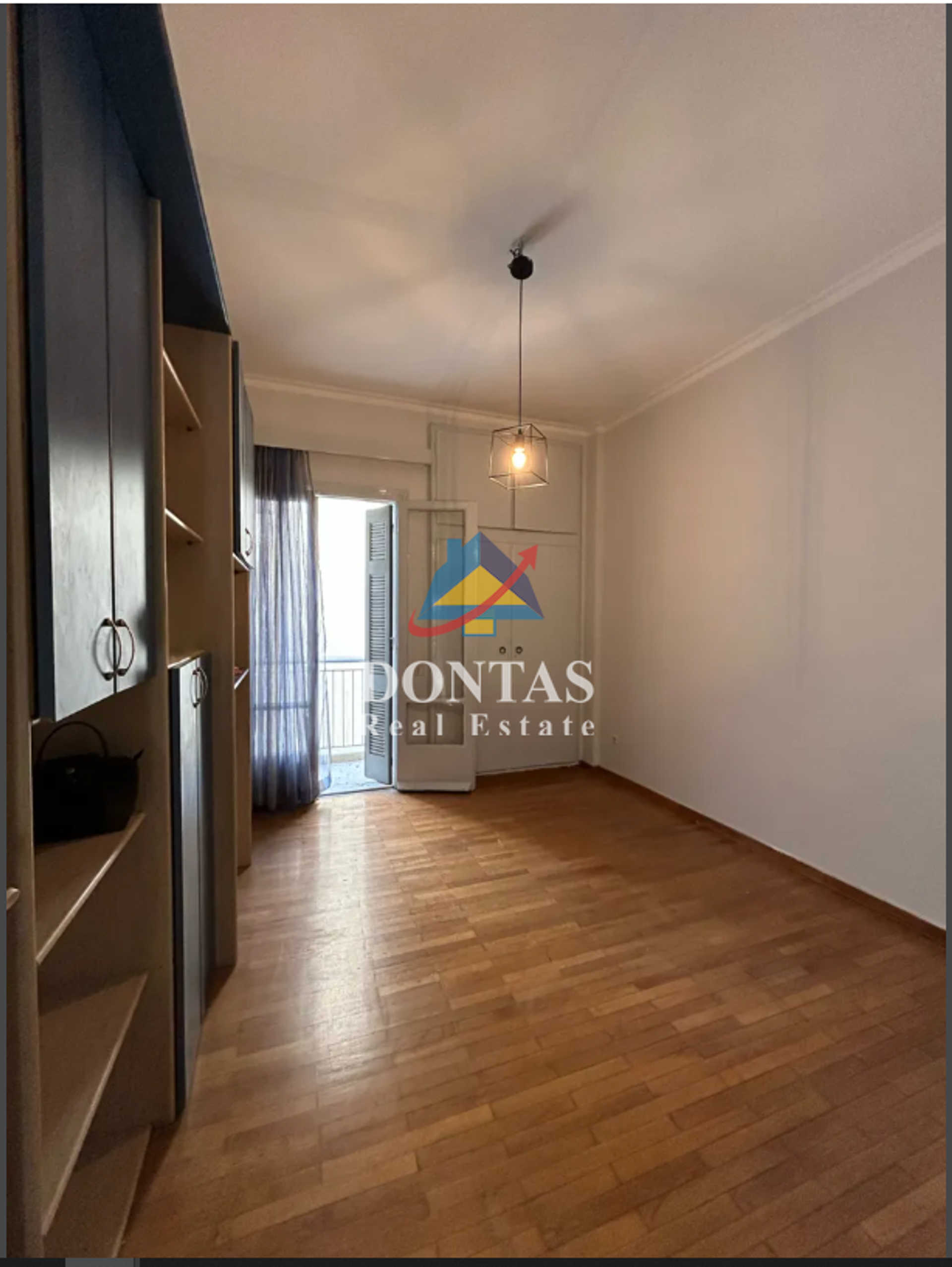 Property thumbnail 4