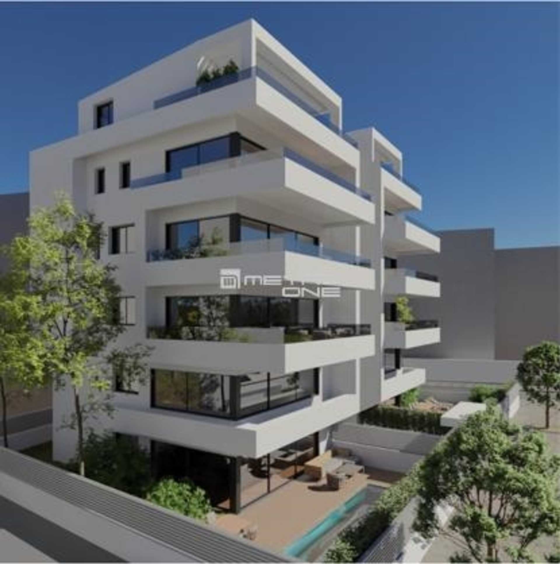 Property thumbnail 4