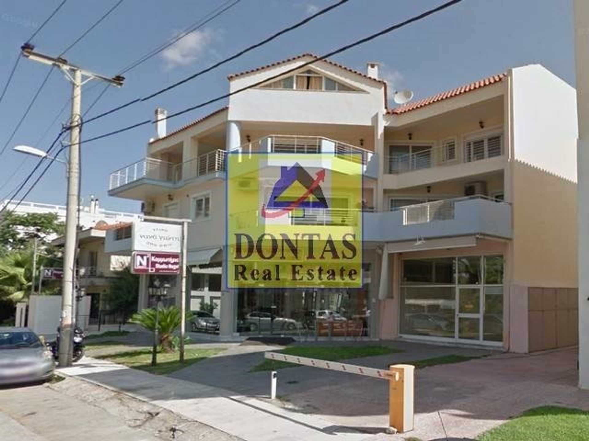 Property thumbnail 2