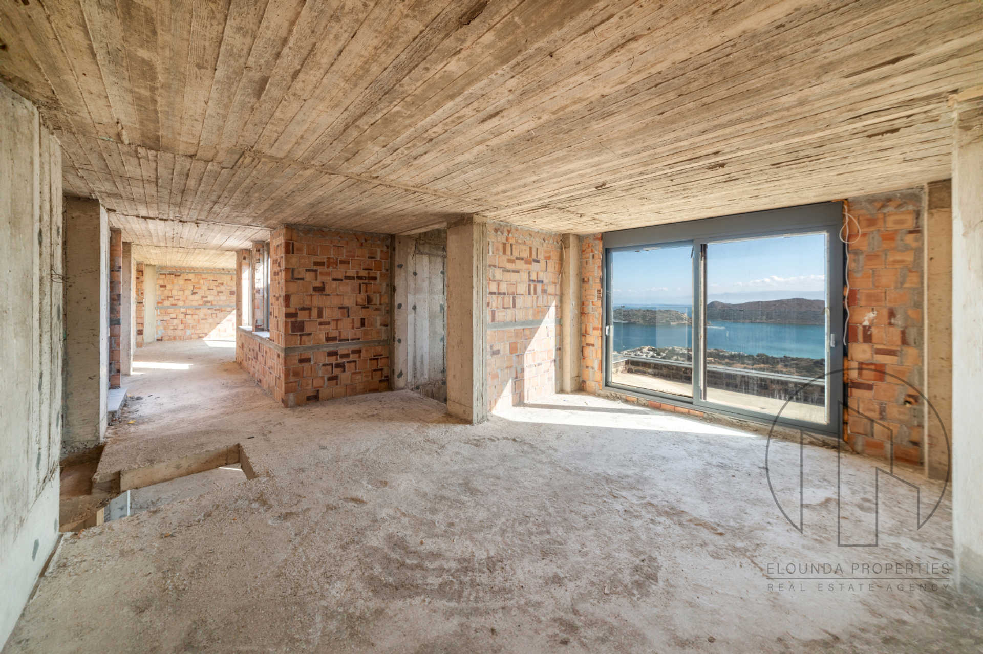 Property thumbnail 4