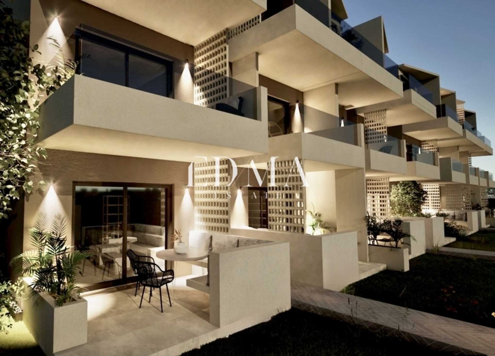 Property thumbnail 4