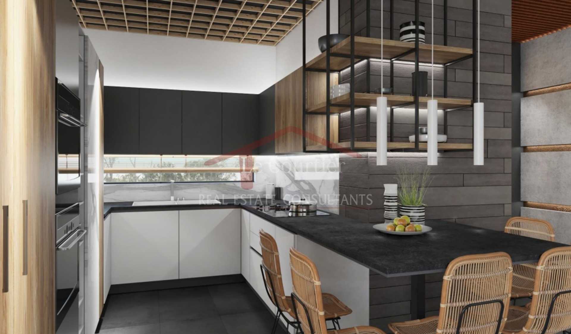 Property thumbnail 4