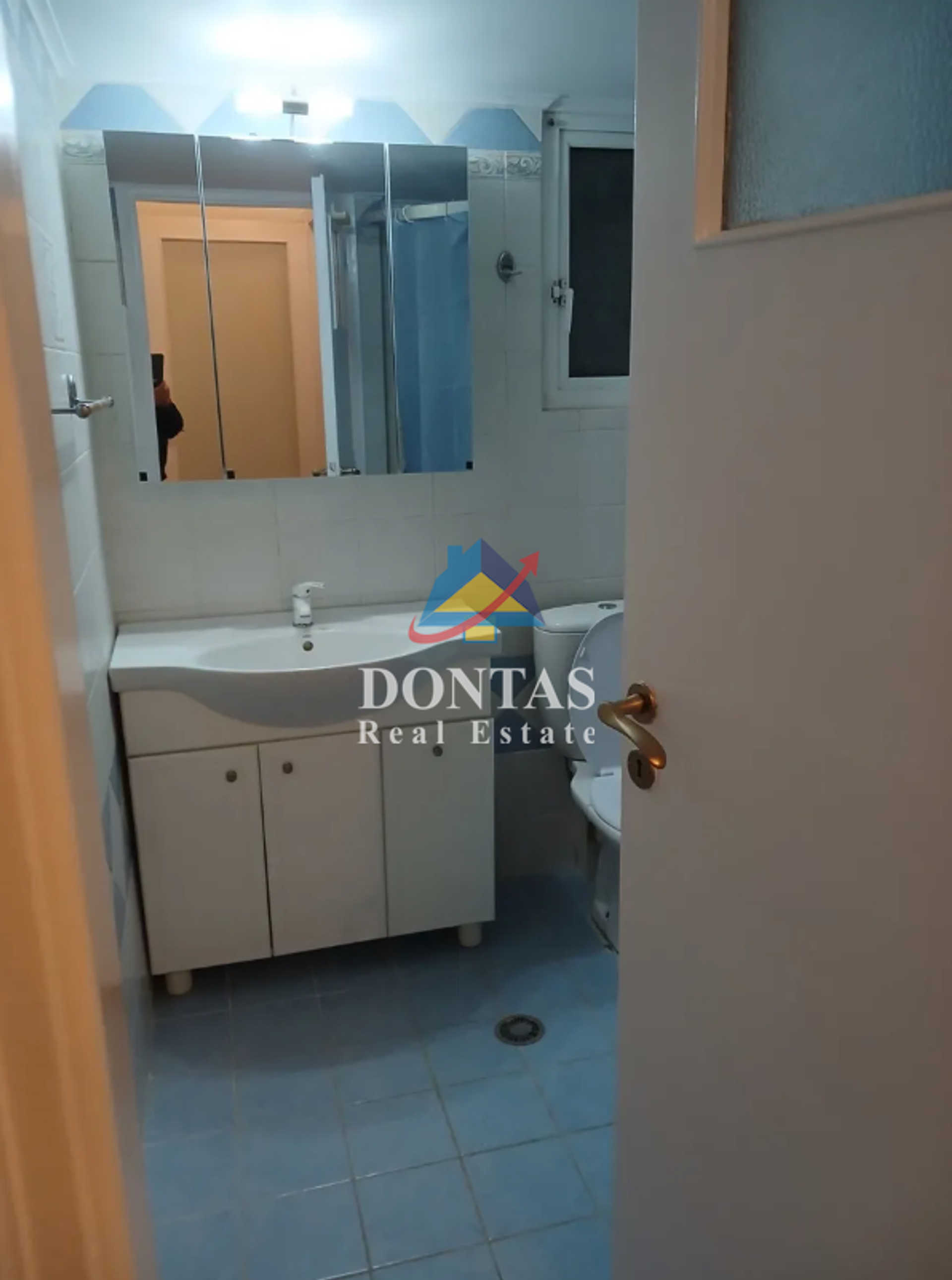 Property thumbnail 3