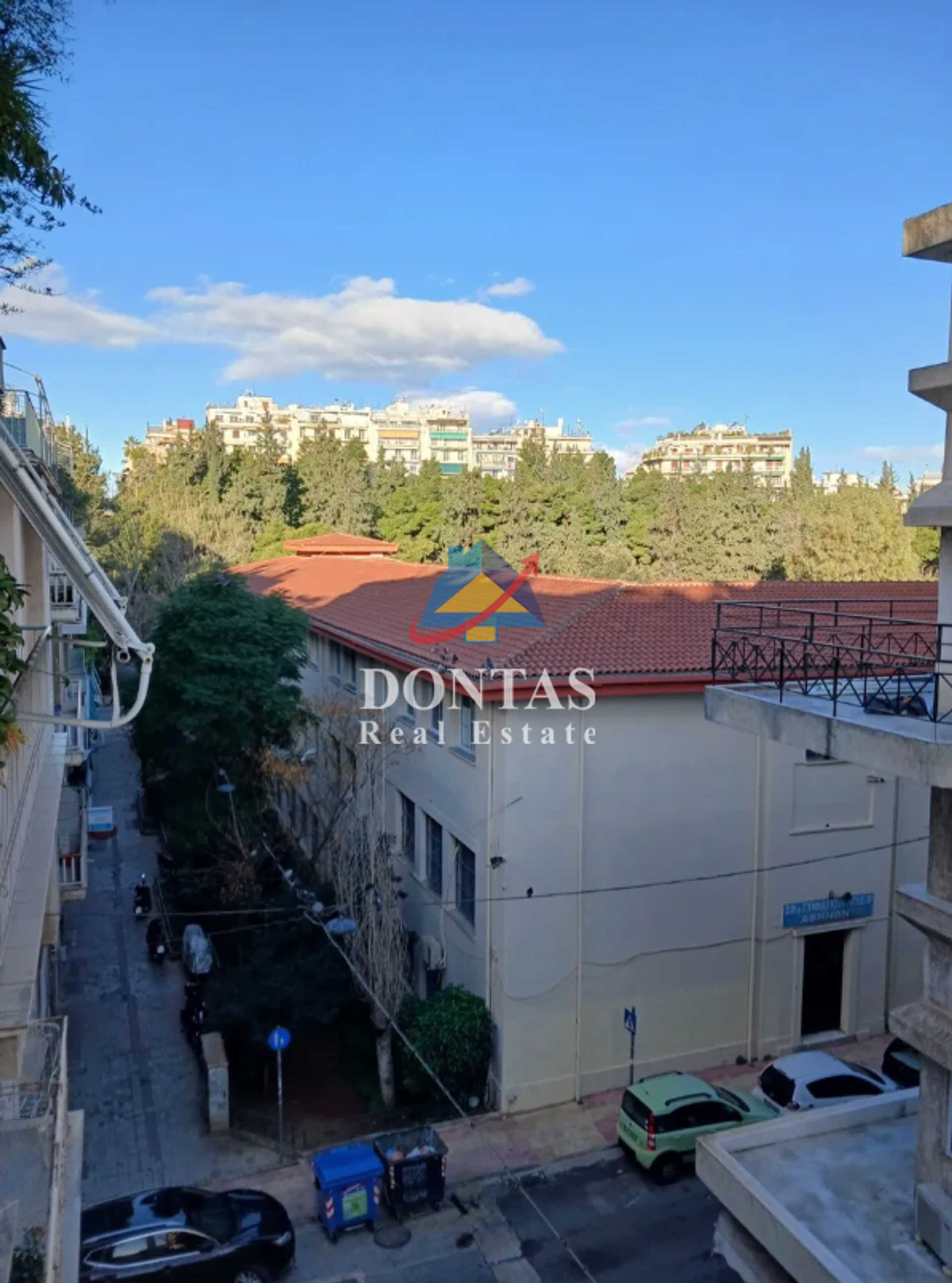 Property thumbnail 2