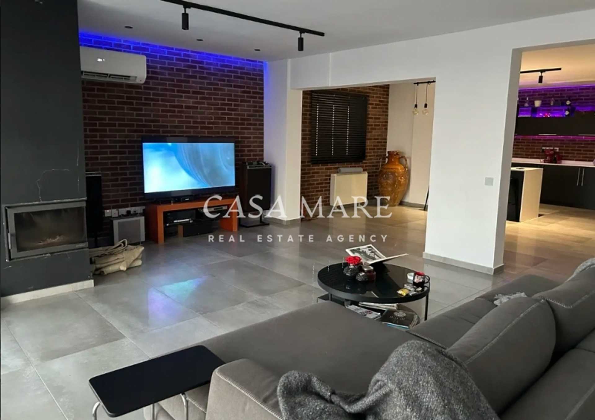 Property thumbnail 3