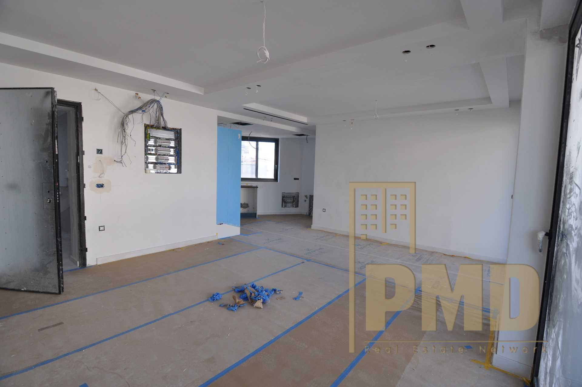 Property thumbnail 3