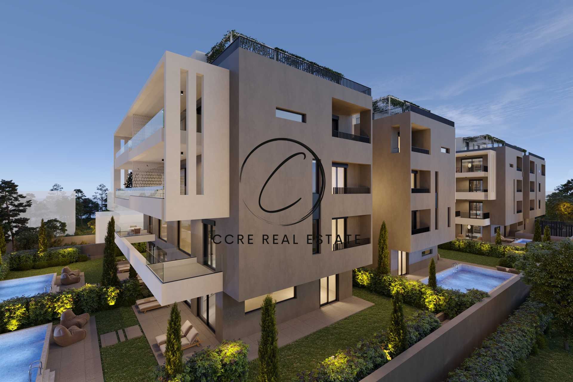 Property thumbnail 2