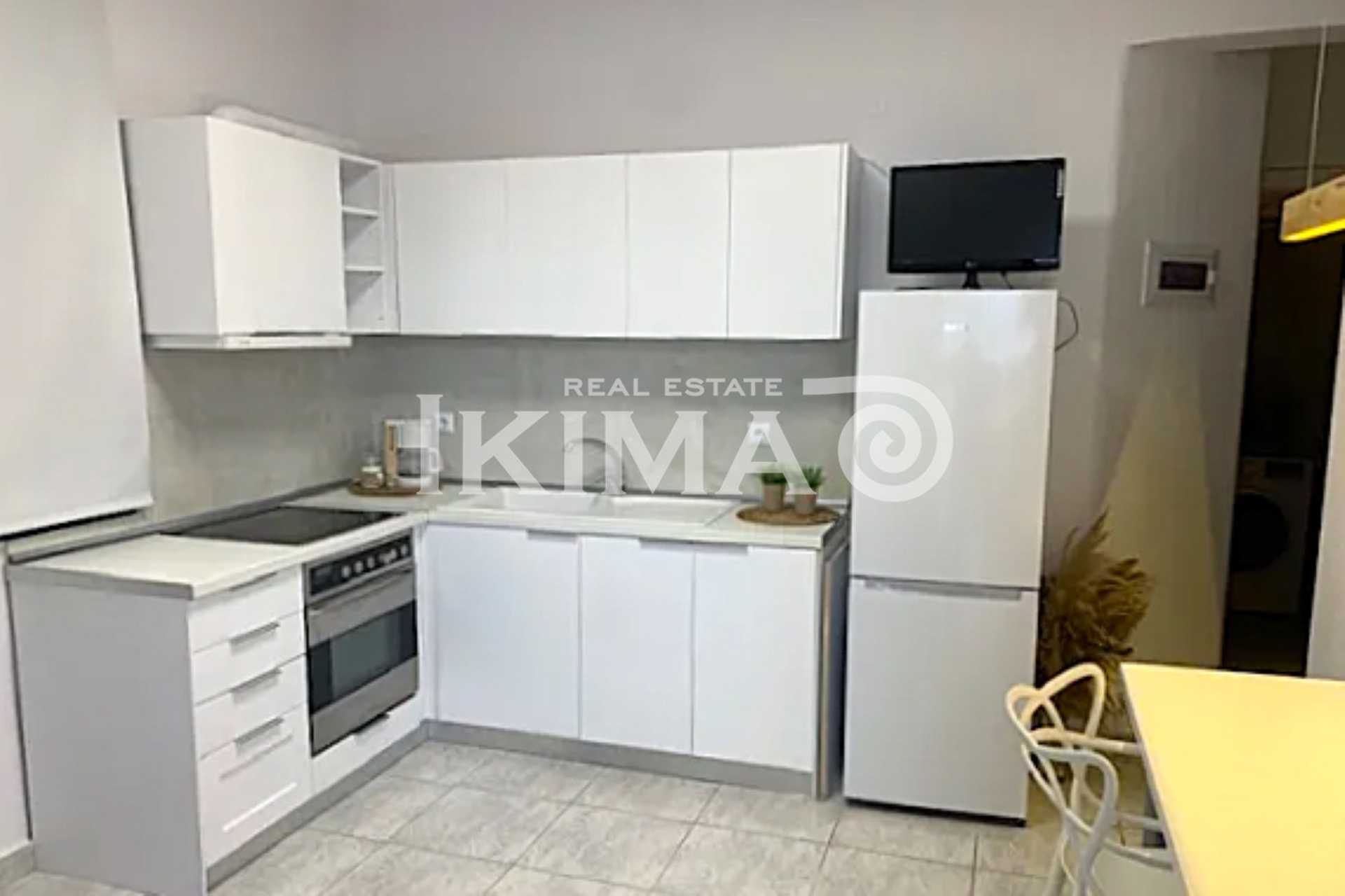 Property thumbnail 2