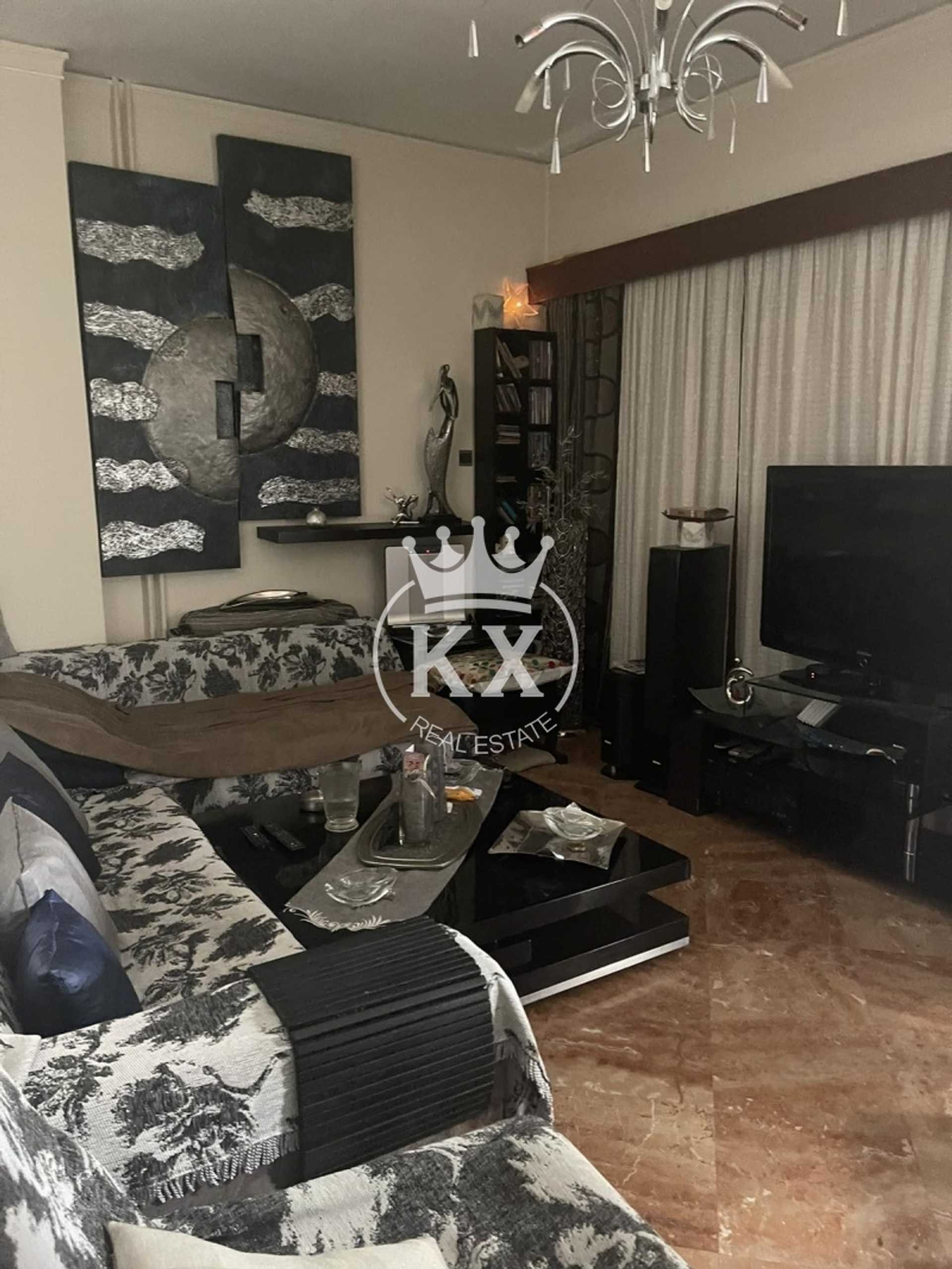 Property thumbnail 3