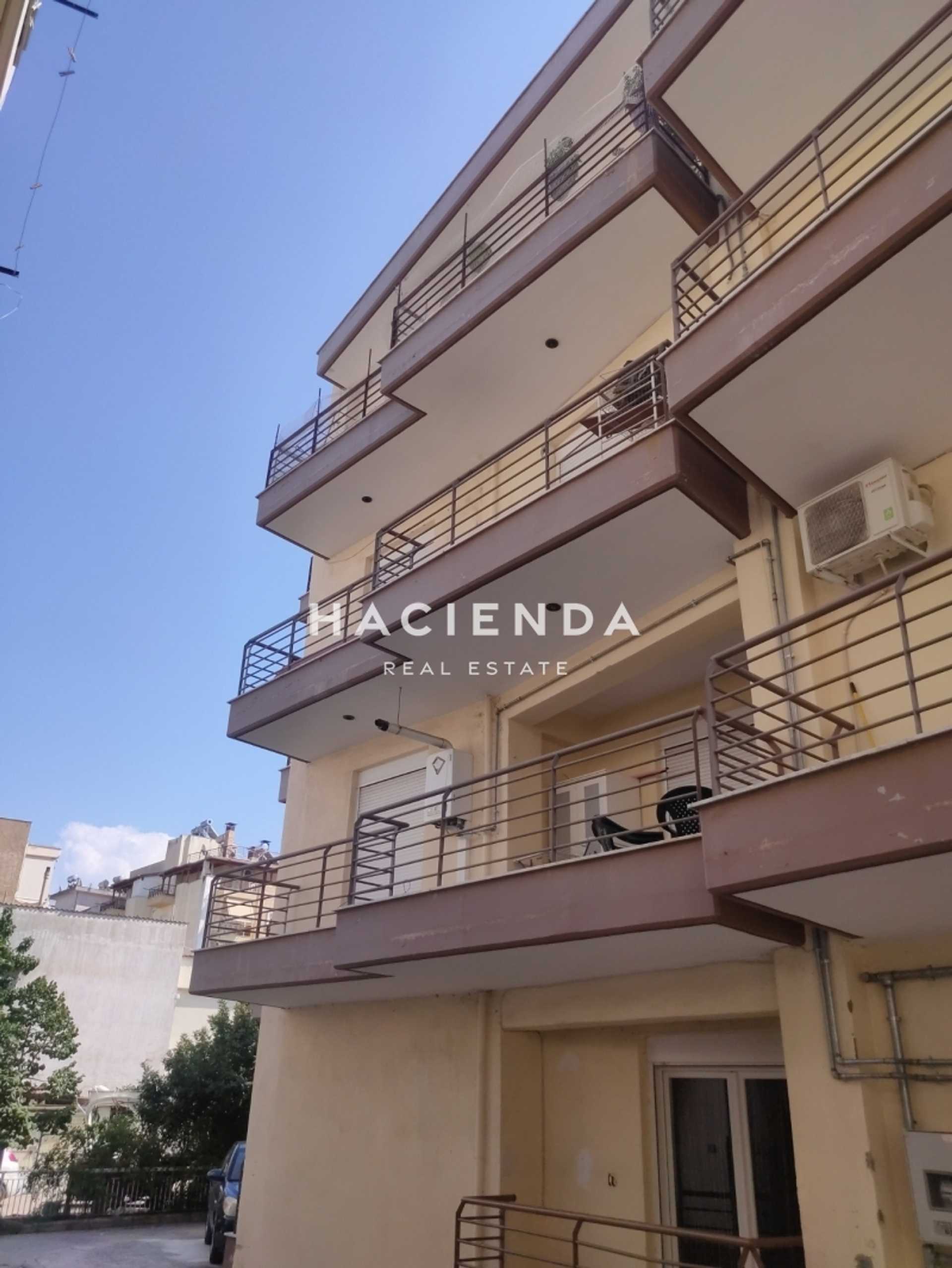 Property thumbnail 2