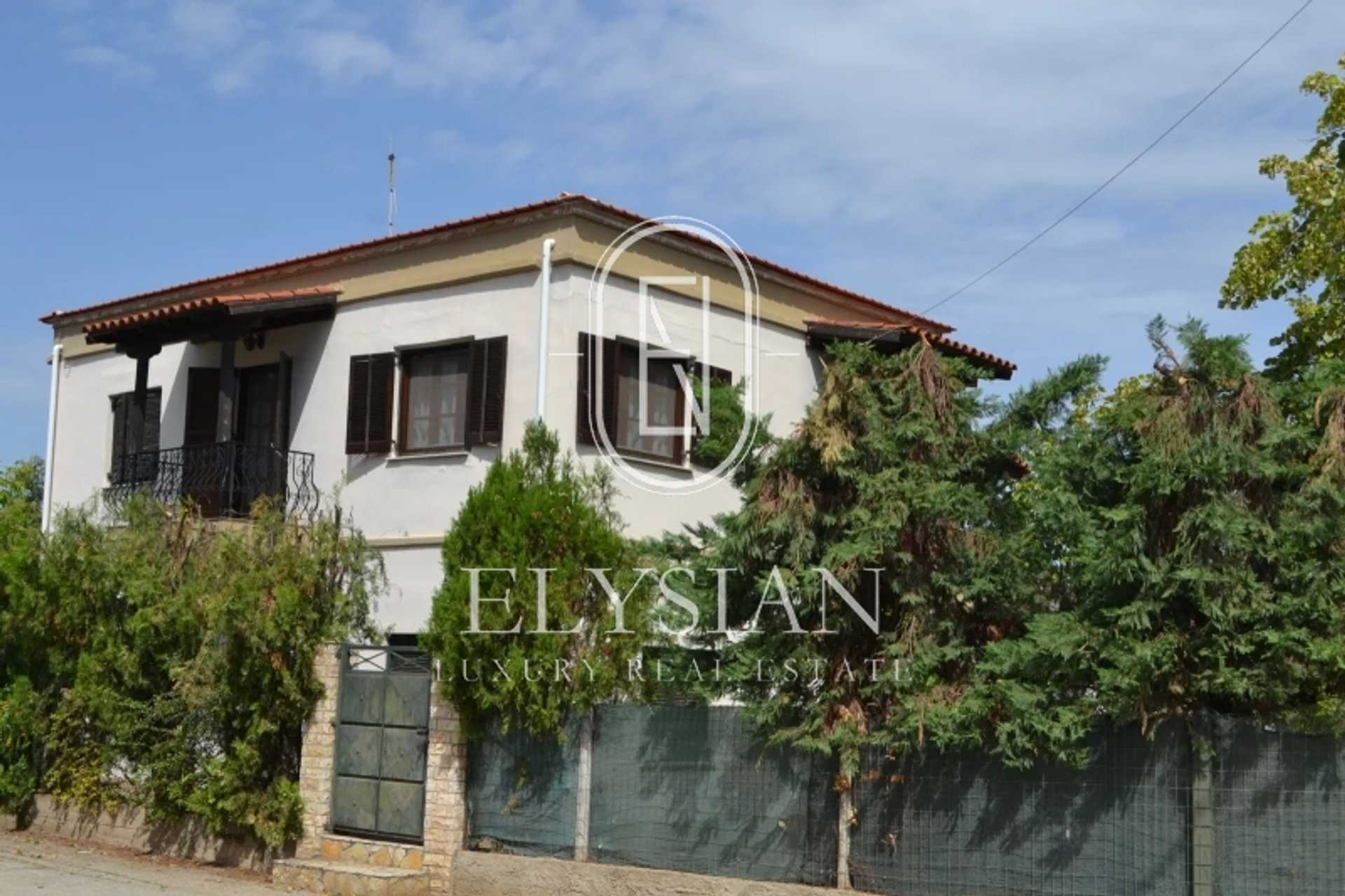 Property thumbnail 2