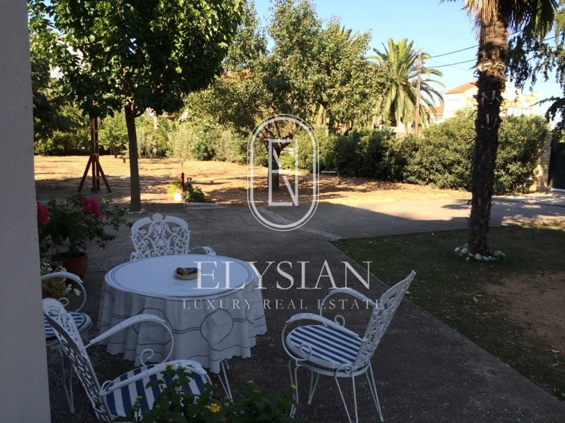 Property thumbnail 4