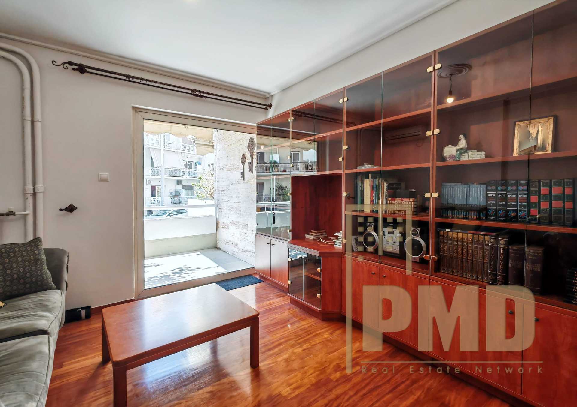 Property thumbnail 4