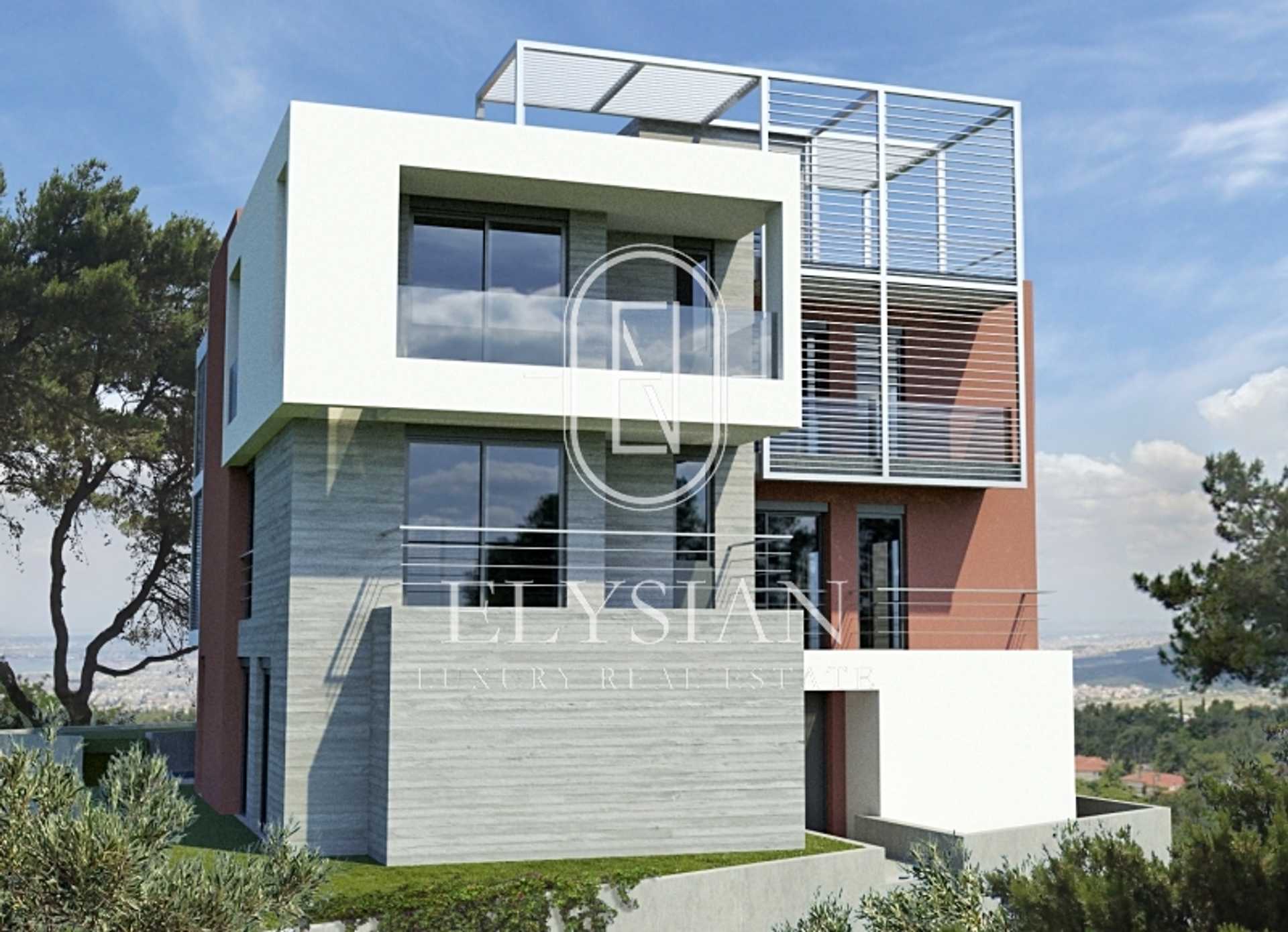 Property thumbnail 4