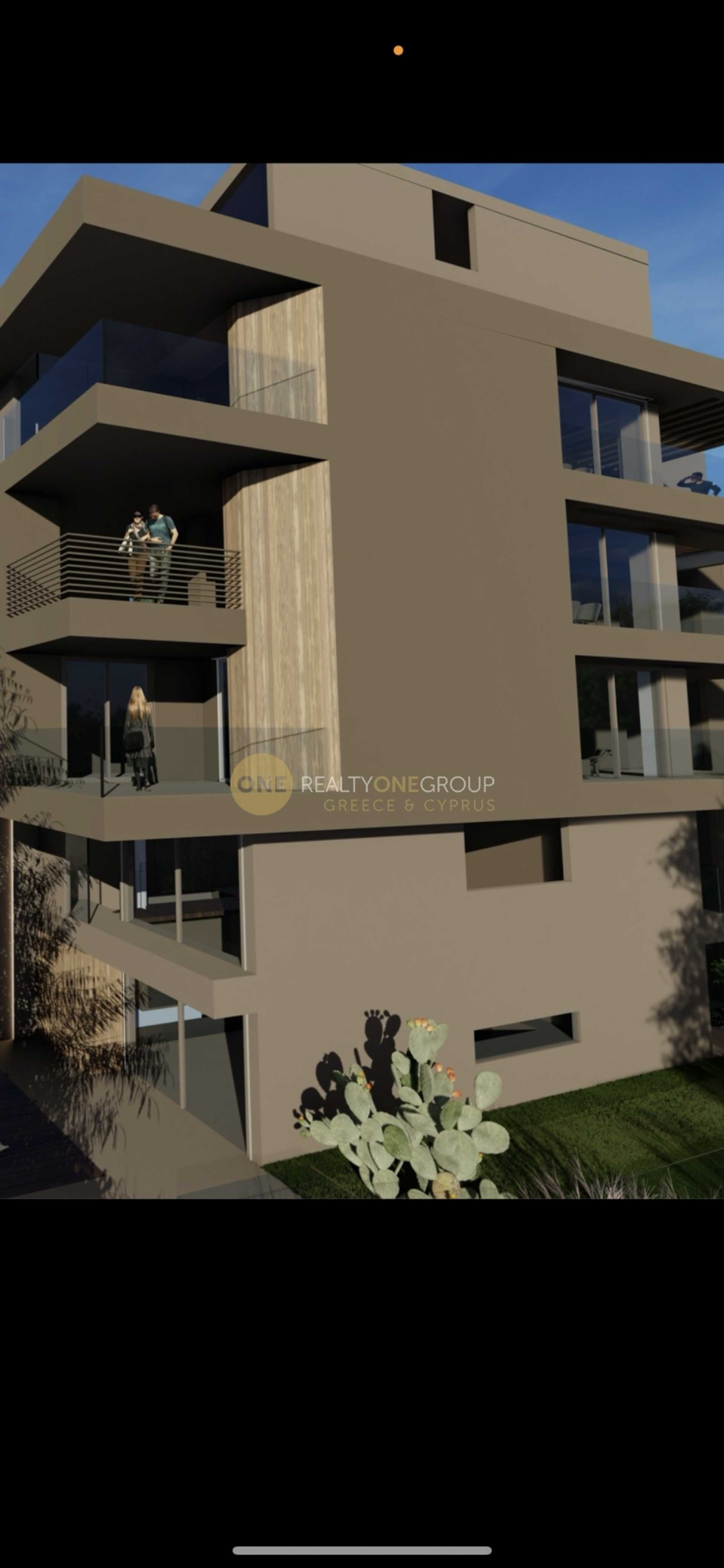 Property thumbnail 3