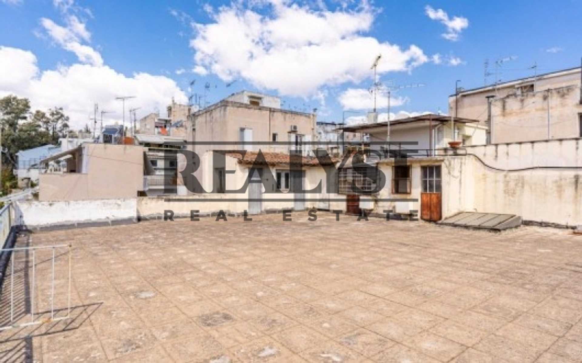 Property thumbnail 3