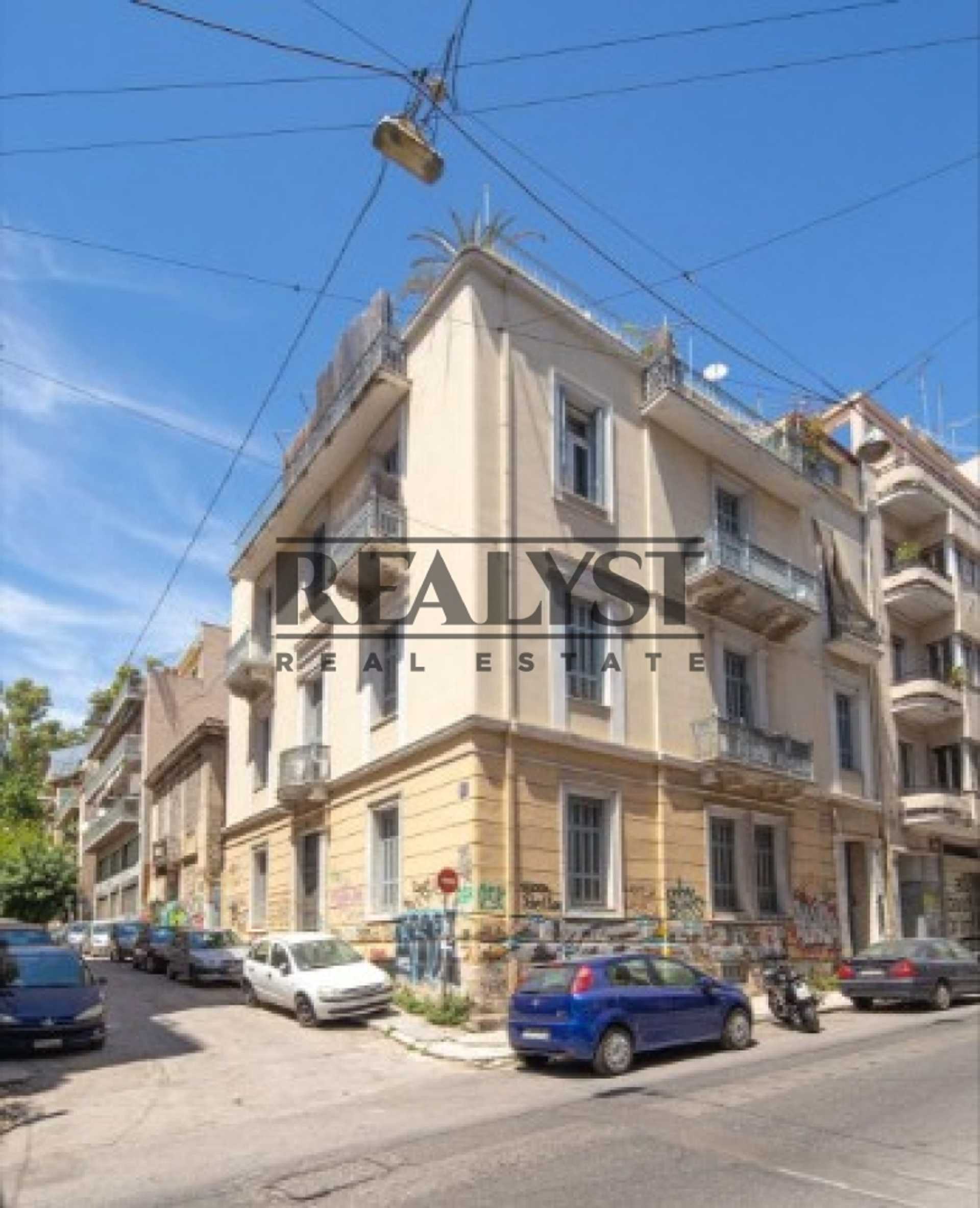 Property thumbnail 4