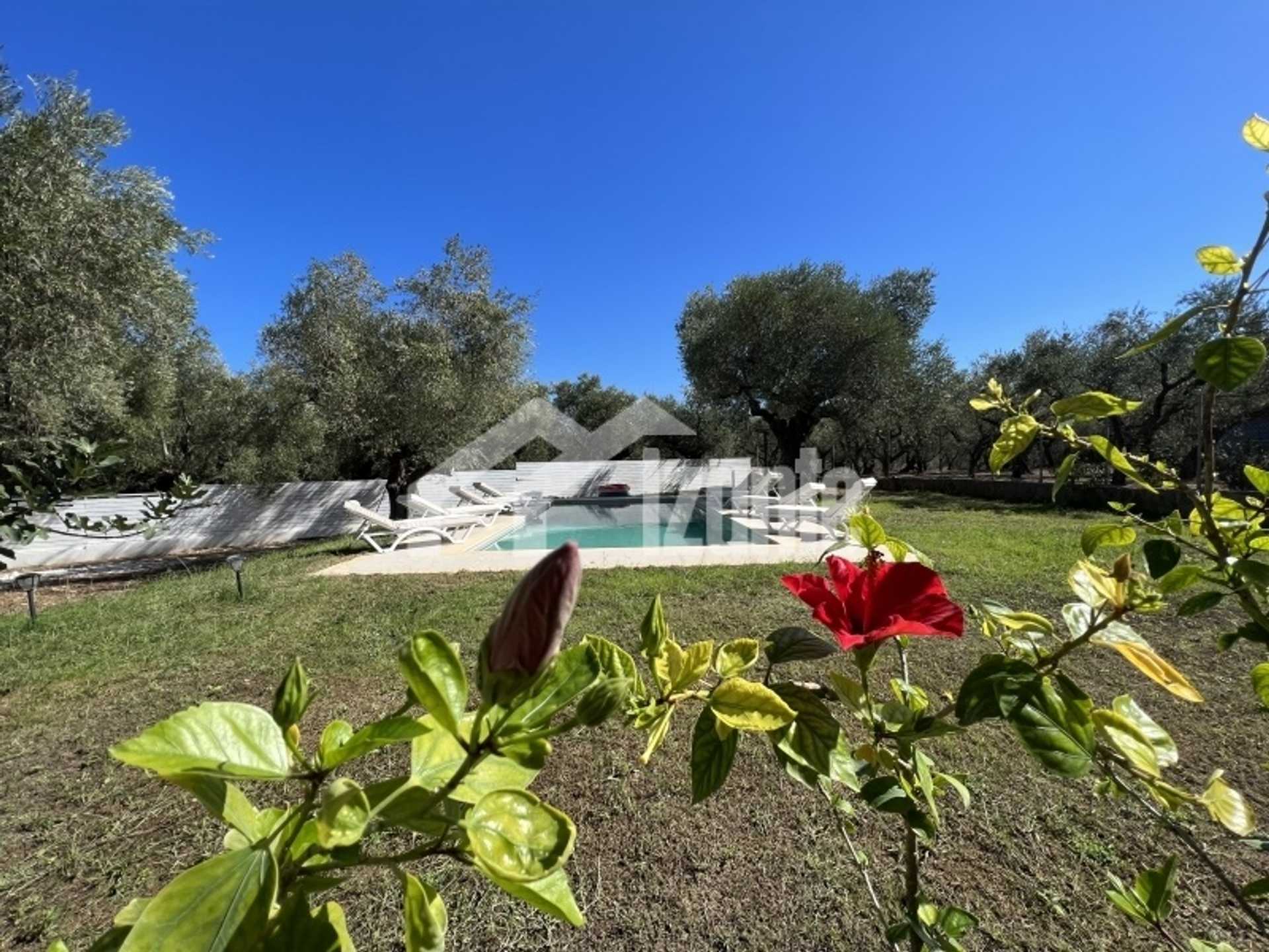 Property thumbnail 4