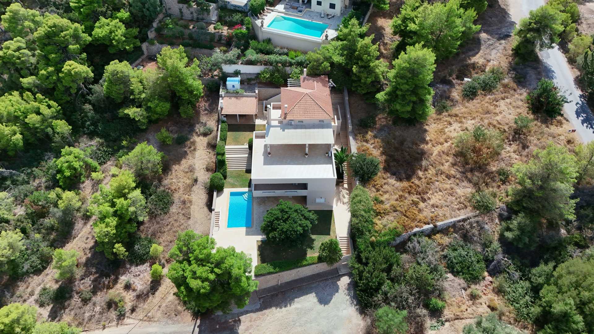 Property thumbnail 4