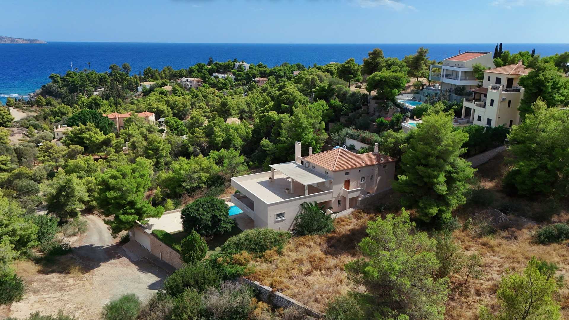 Property thumbnail 2