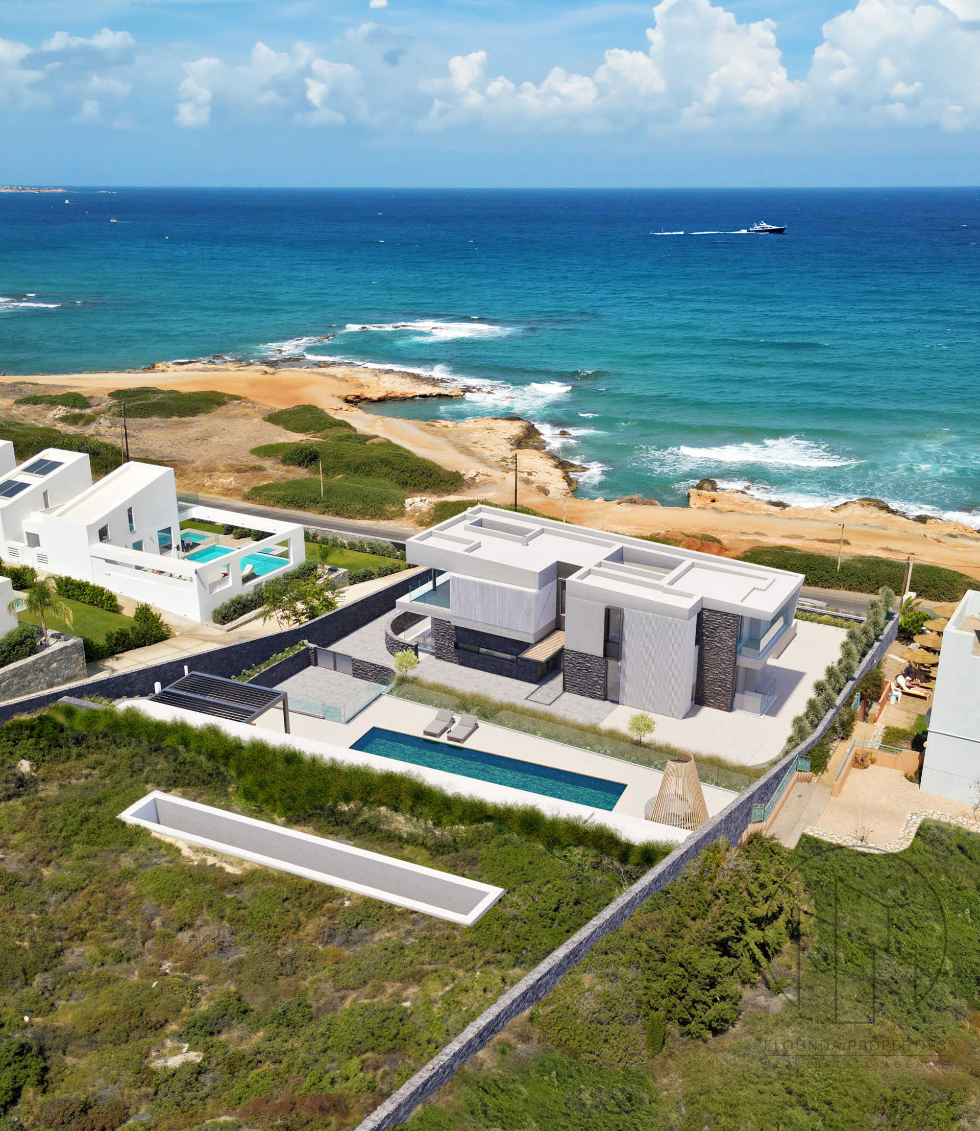 Property thumbnail 2