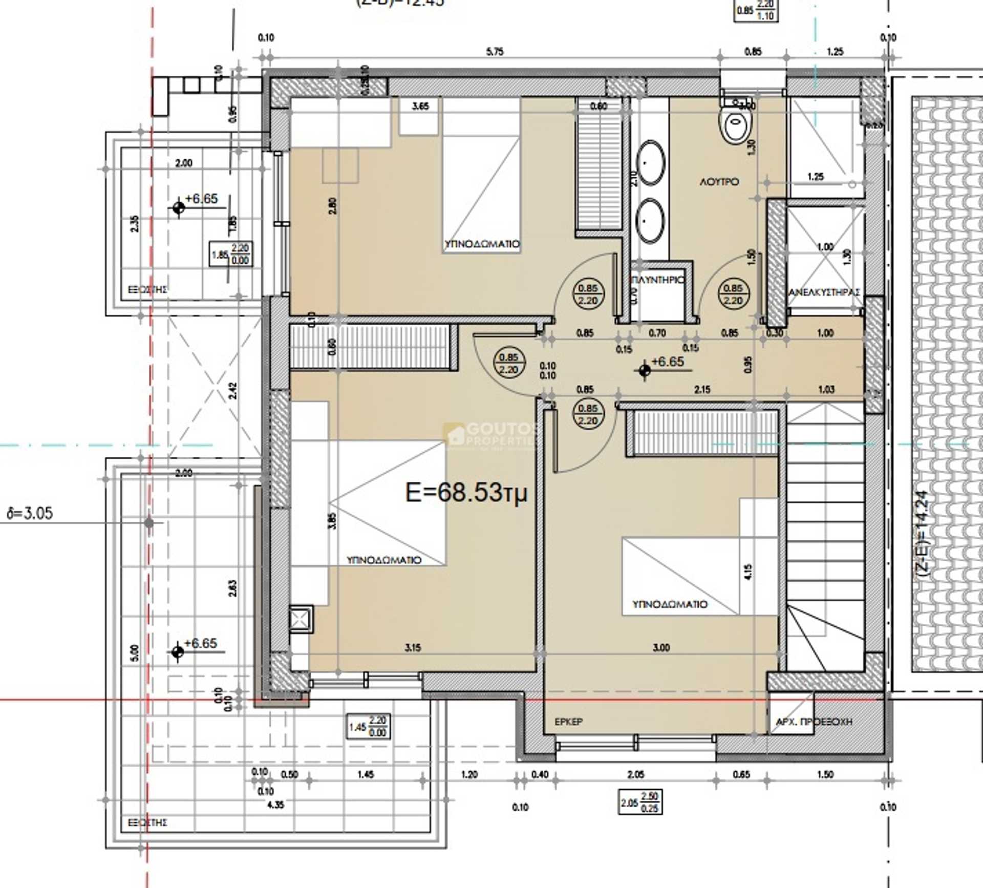 Property thumbnail 4