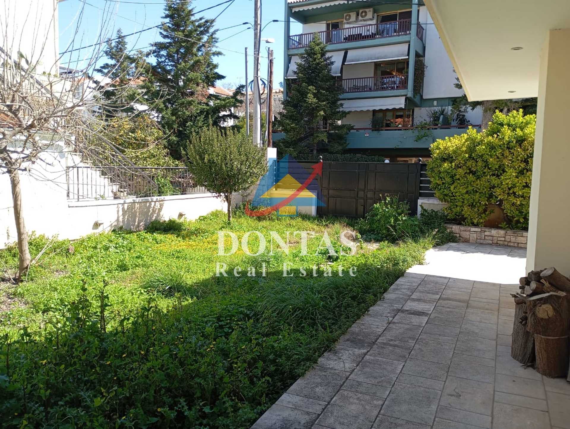 Property thumbnail 3