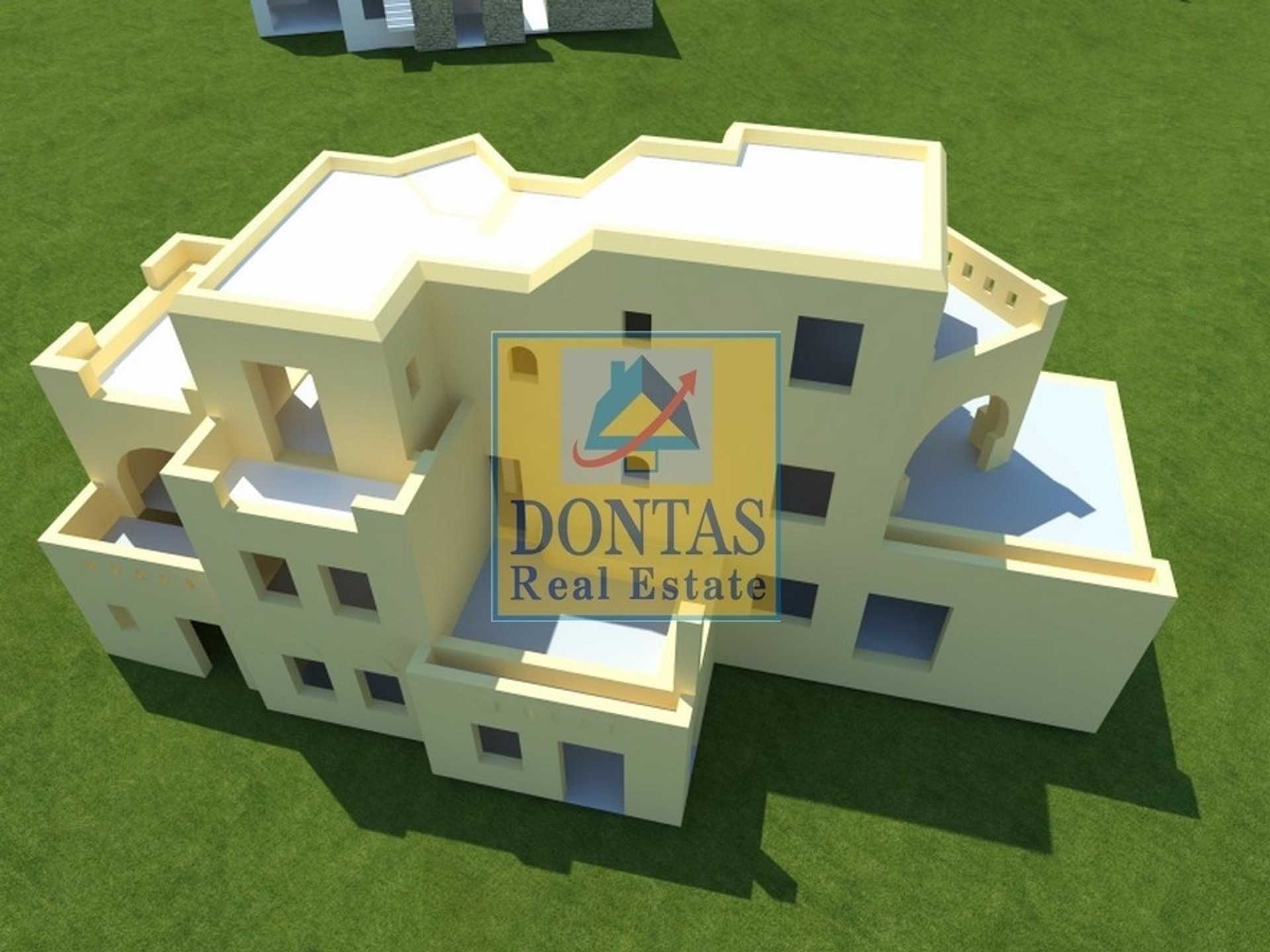 Property thumbnail 3