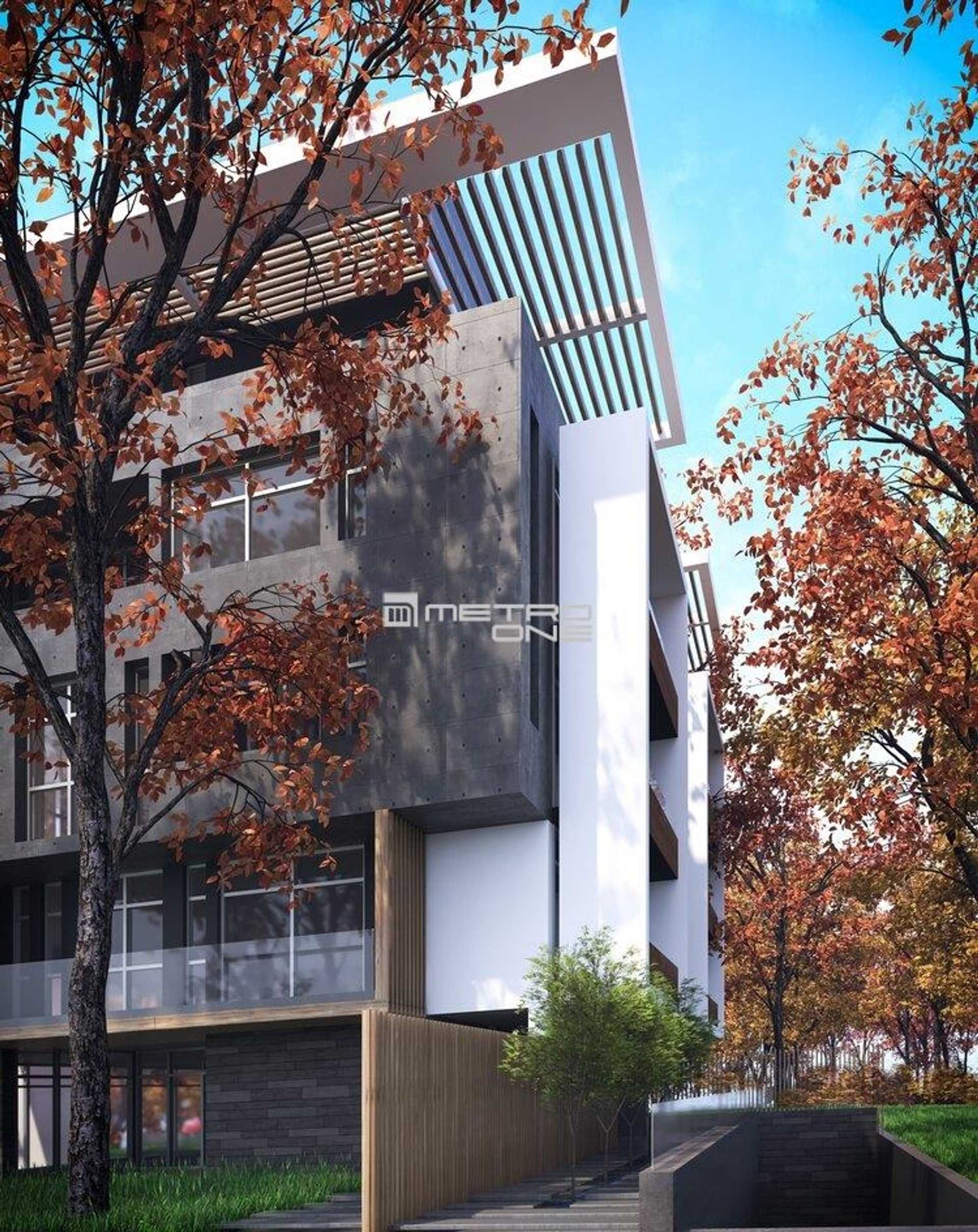 Property thumbnail 2