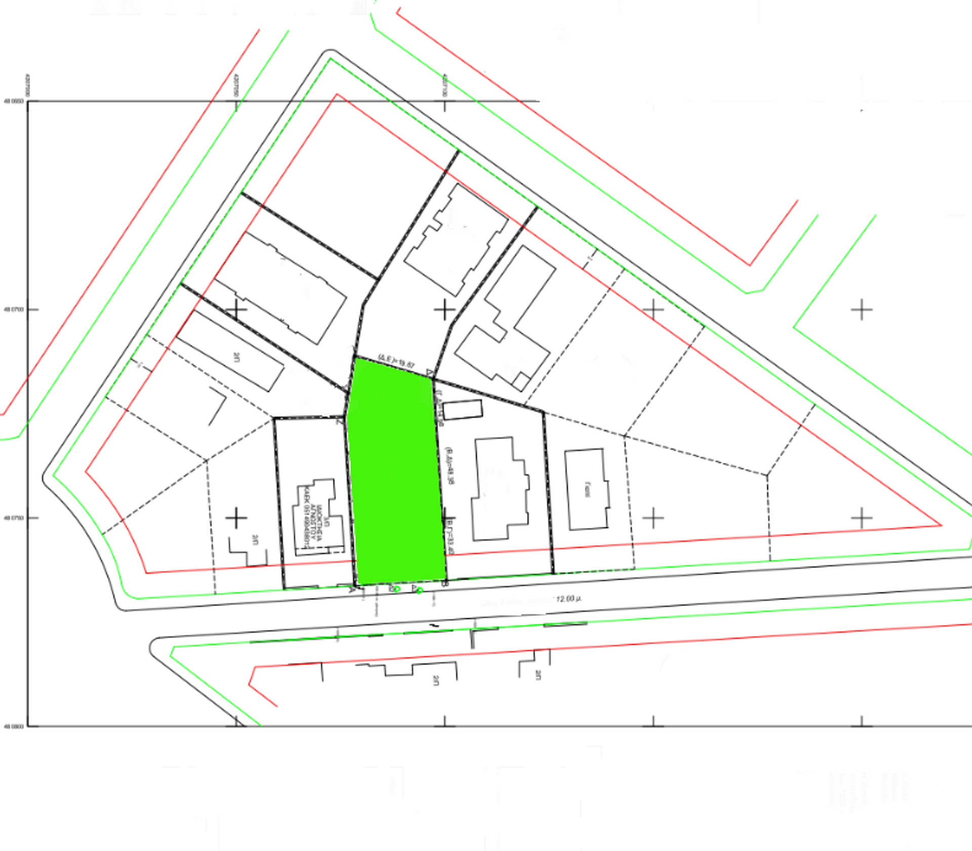 Property thumbnail 2