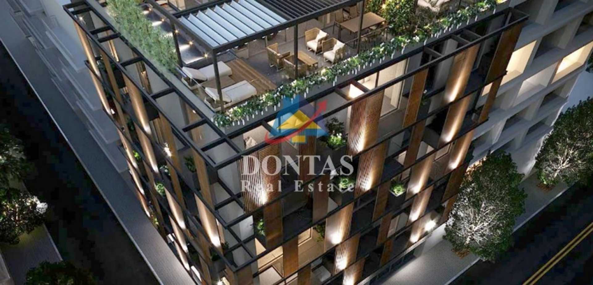 Property thumbnail 2