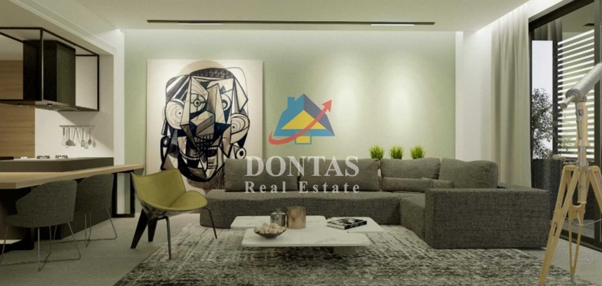 Property thumbnail 3