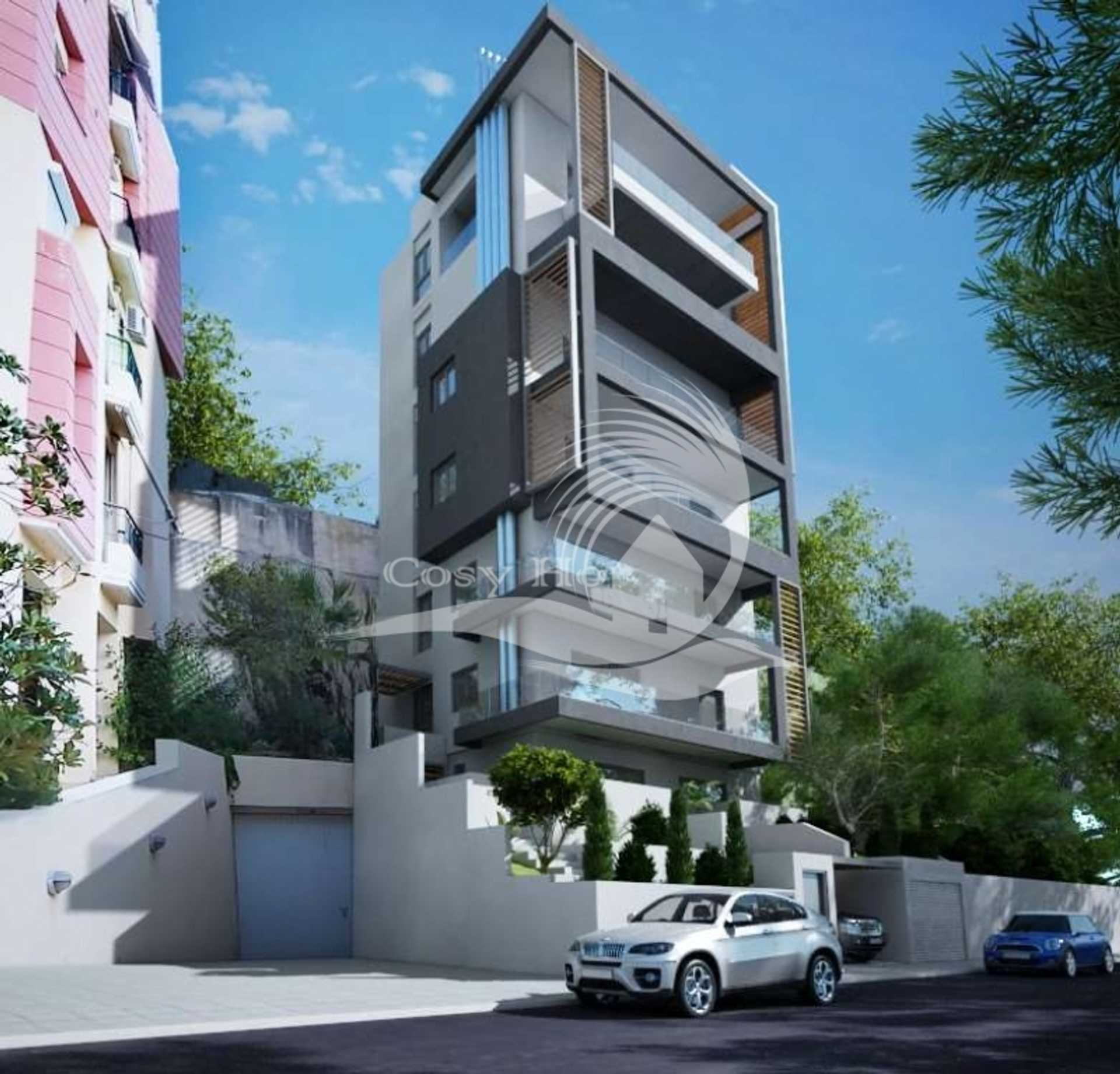 Property thumbnail 2