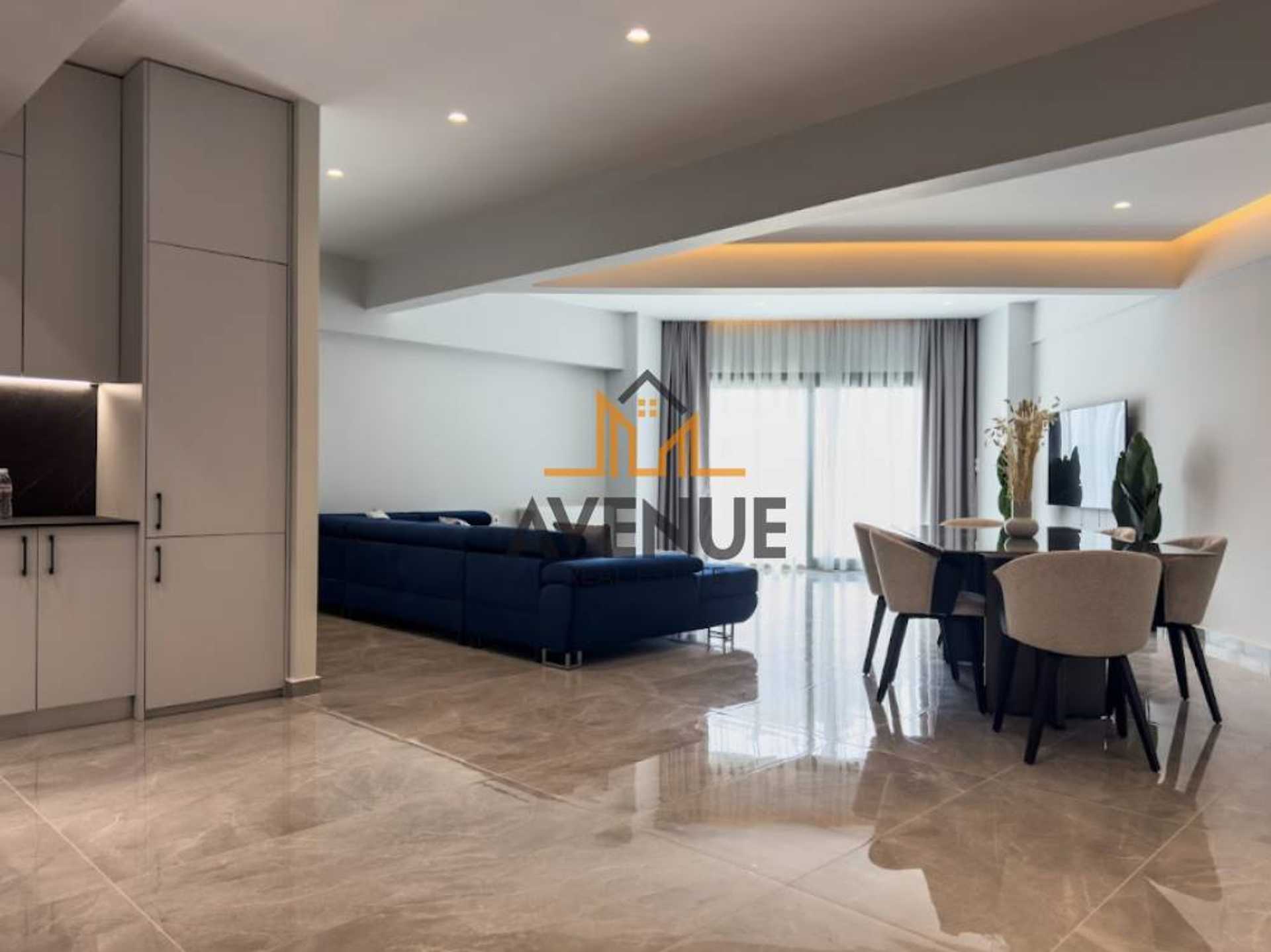 Property thumbnail 2