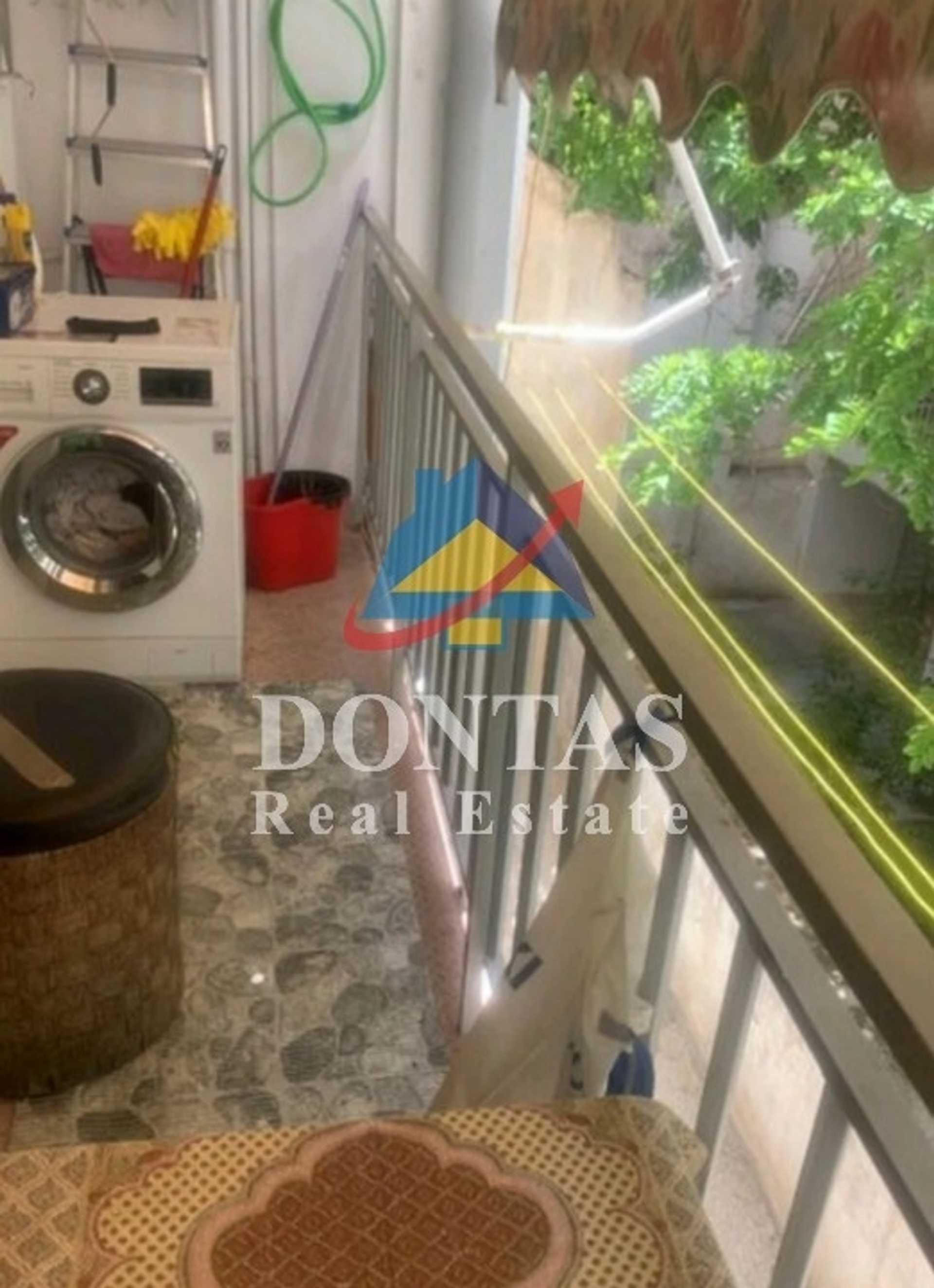 Property thumbnail 3