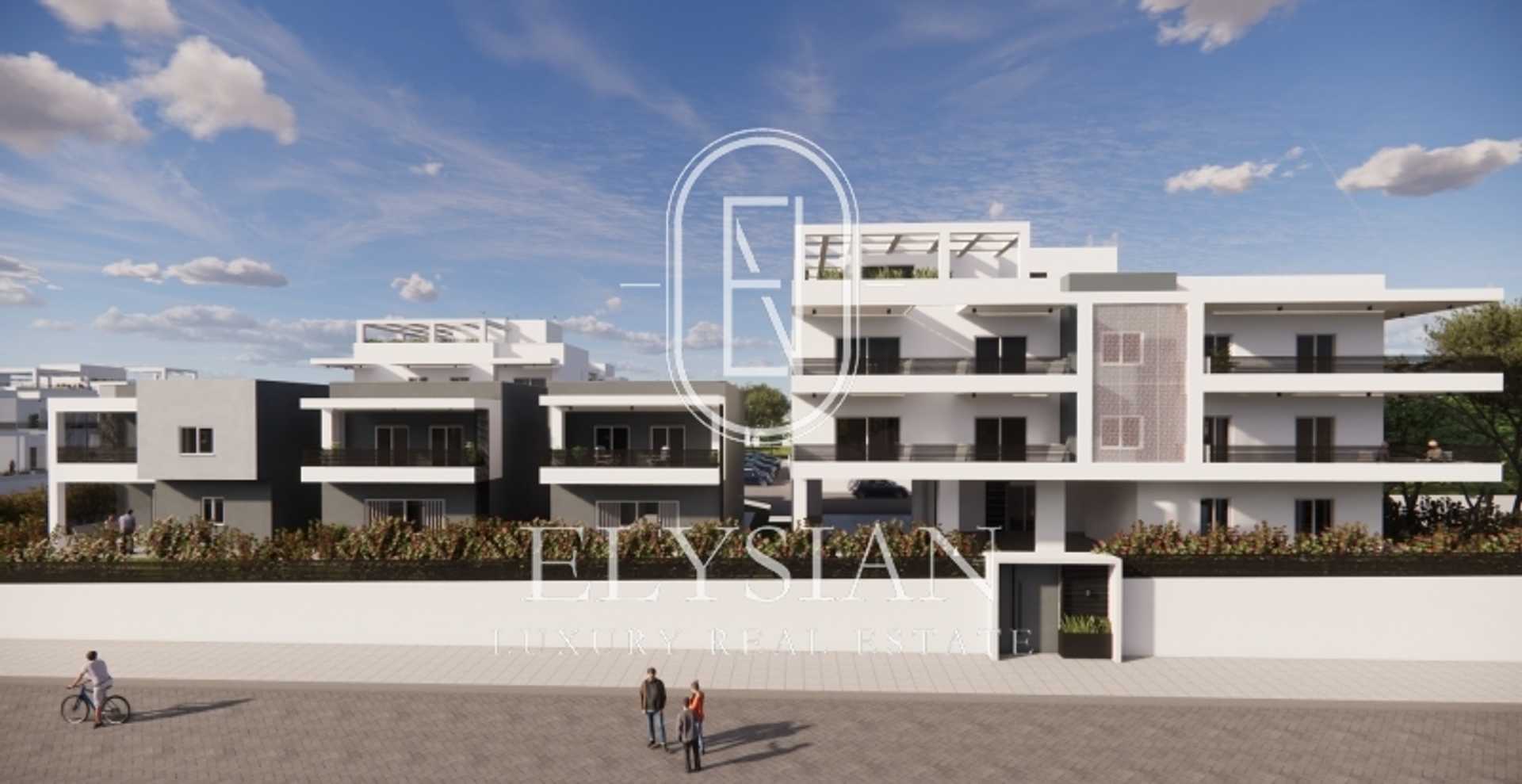 Property thumbnail 3