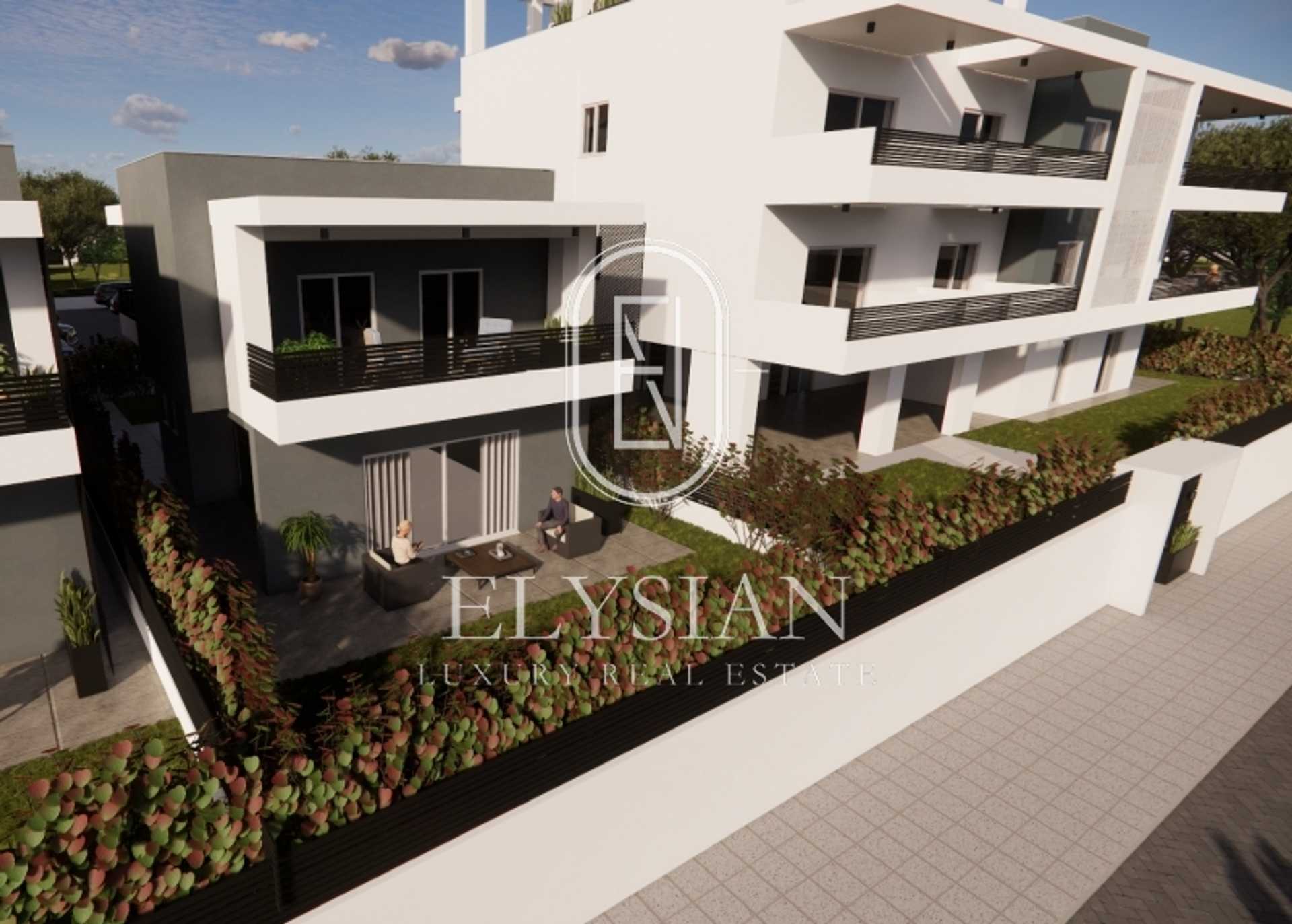 Property thumbnail 2