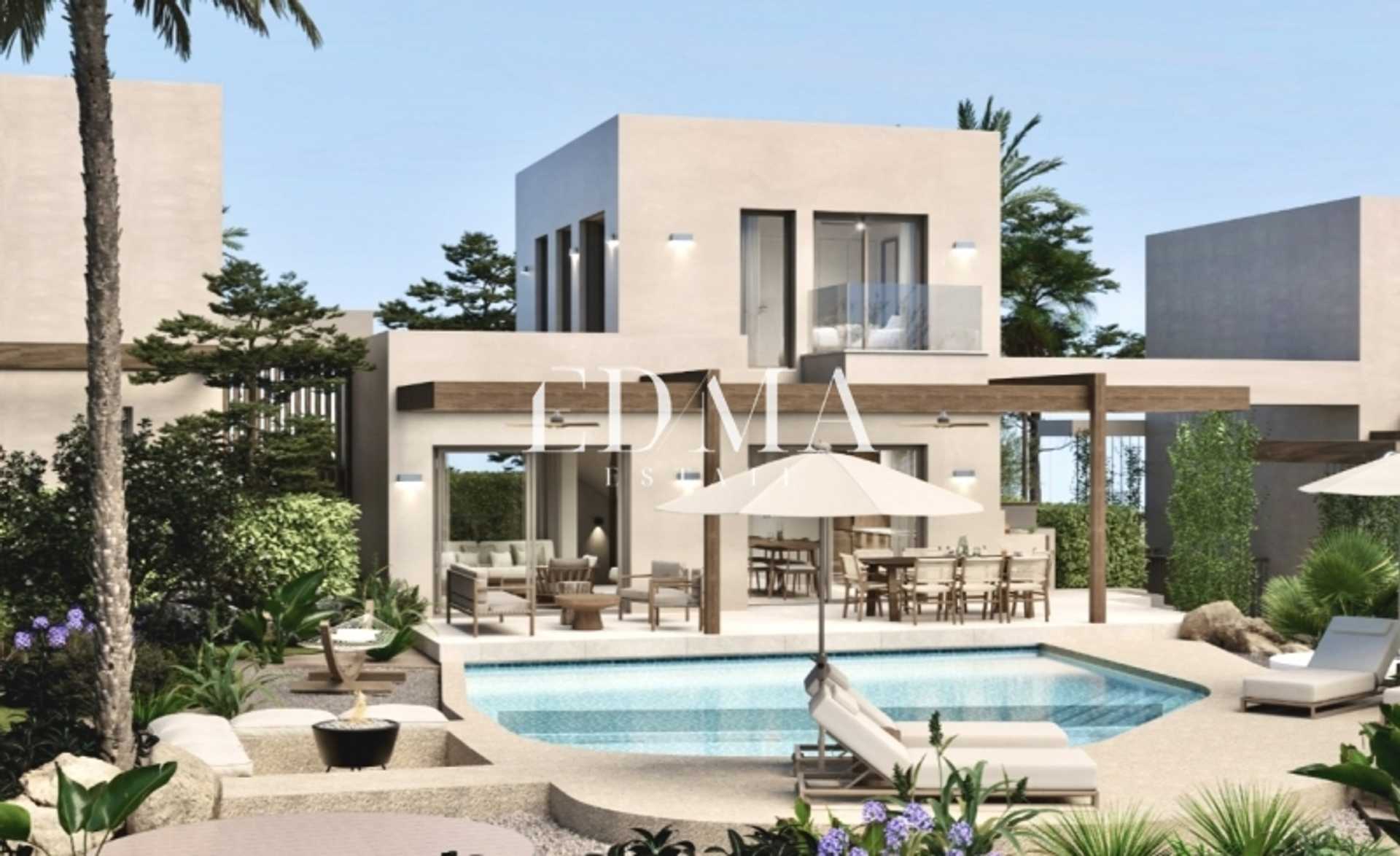 Property thumbnail 3